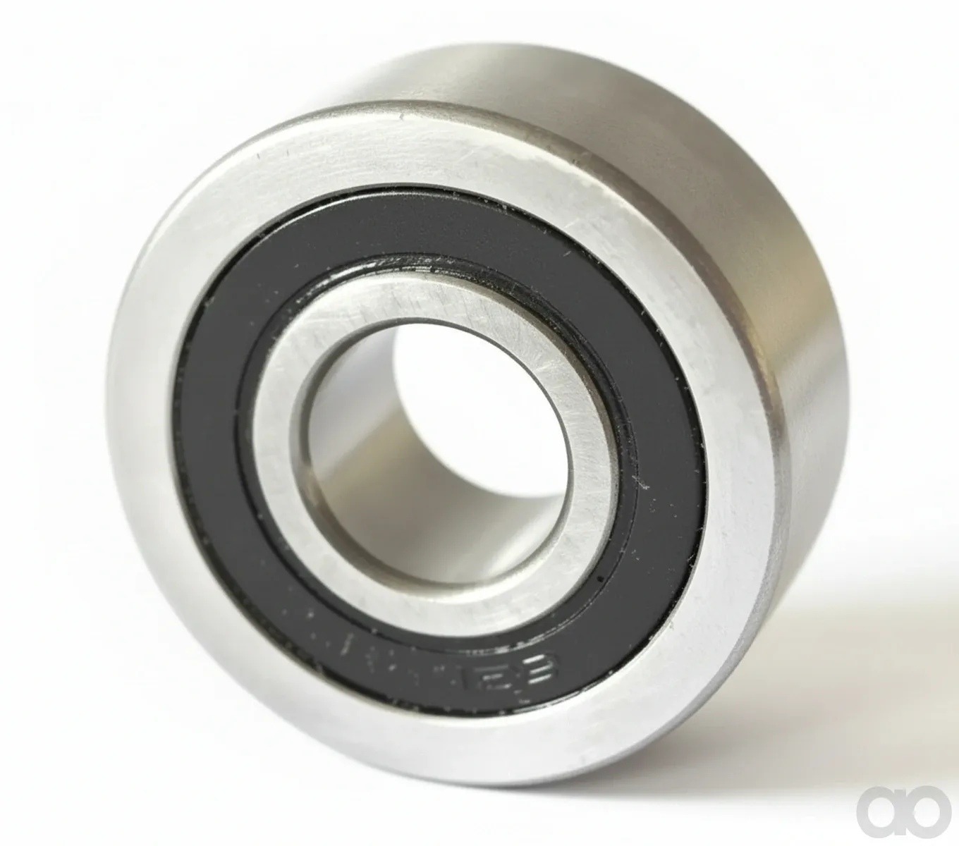 Krone - 9380810 - ROLLER LR5202