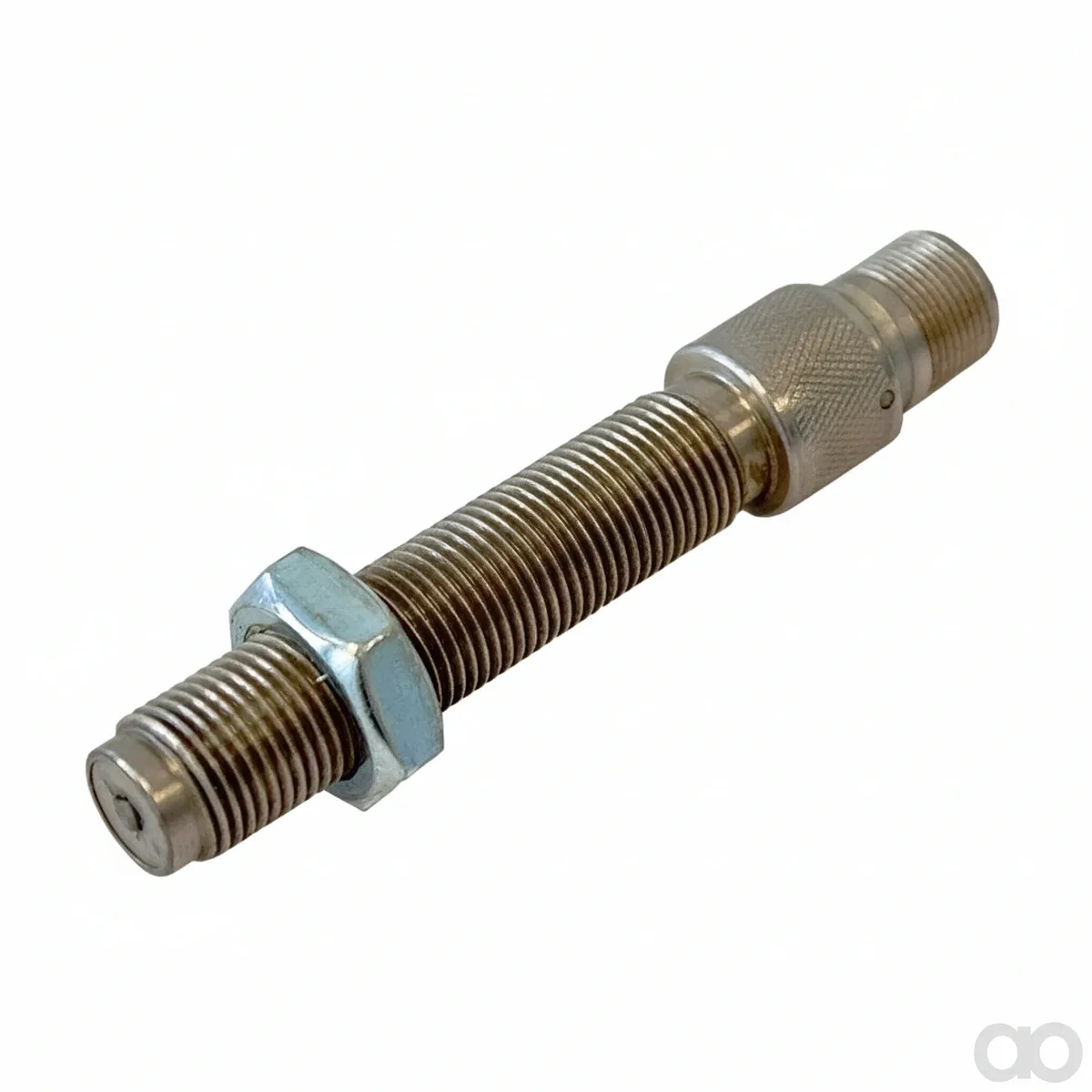 Krone - 9382881 - Scraper (Big P.) LG.