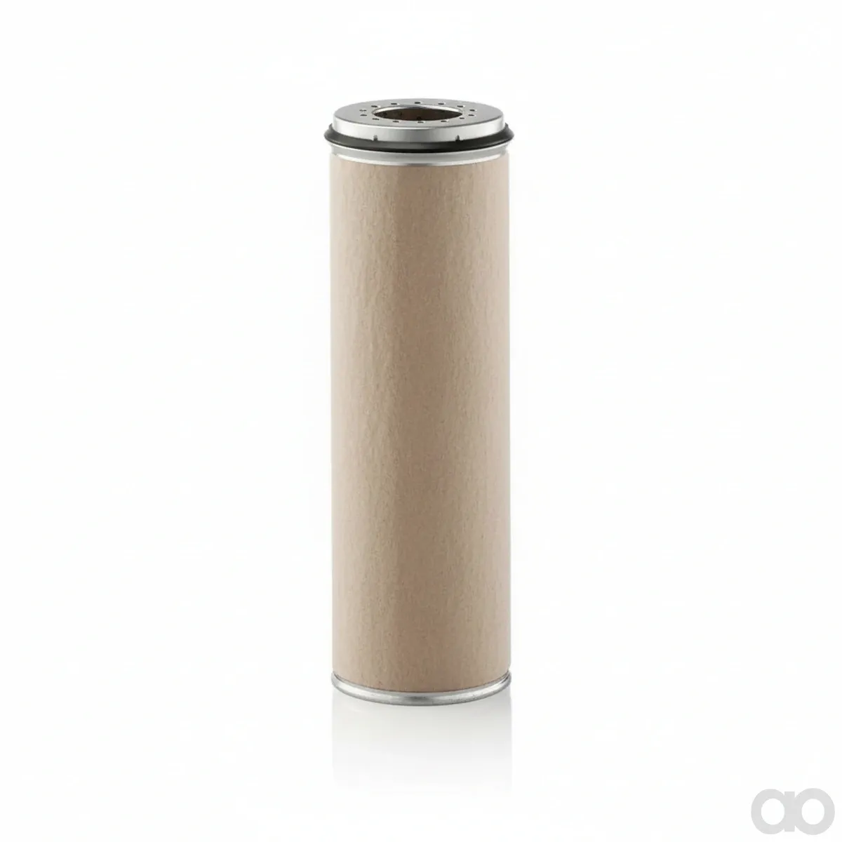 Krone - 9402300 - Safety Filter Element
