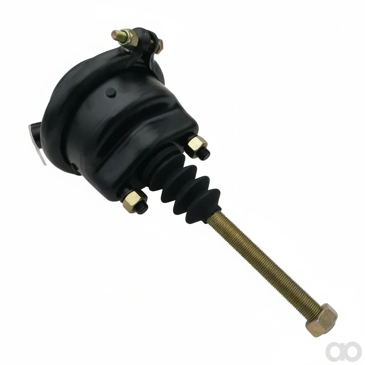 Krone - 9451591 - Membrane Cylinder