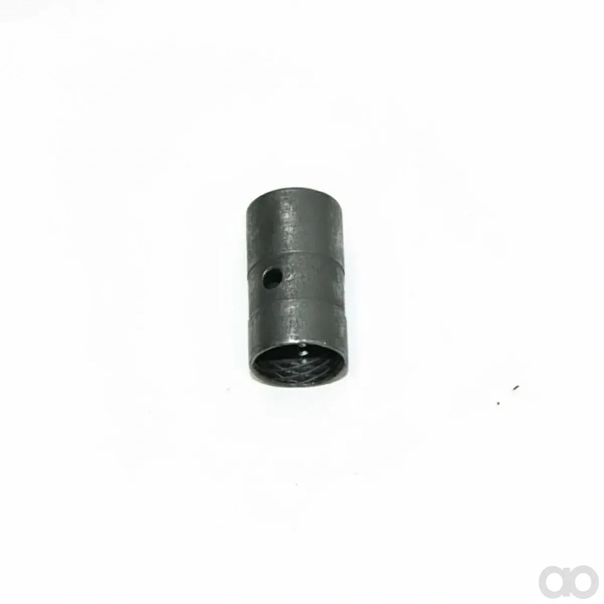 Krone - 9545320 - Bushing for Yarn Knotter