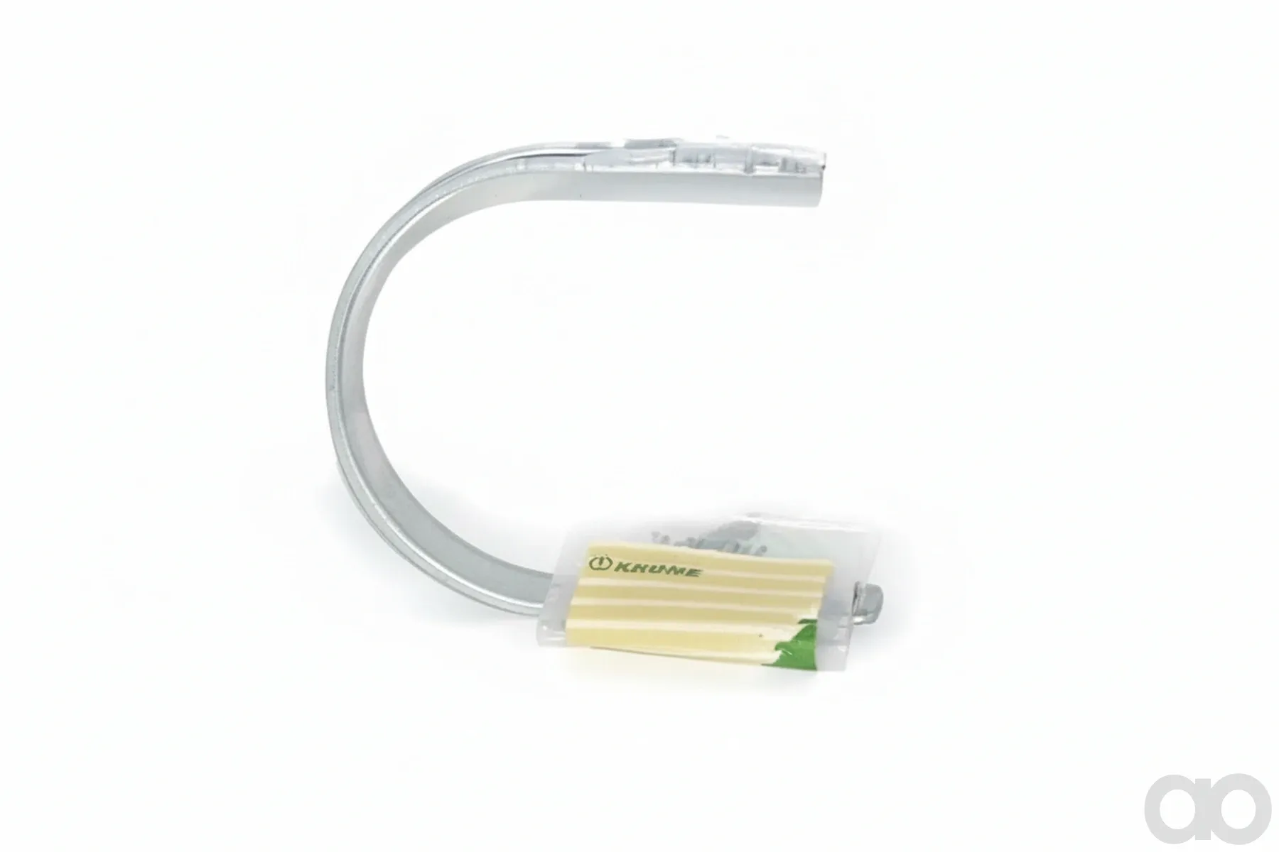 Krone - 9545630 - Knotting Hook from Model Year 2003