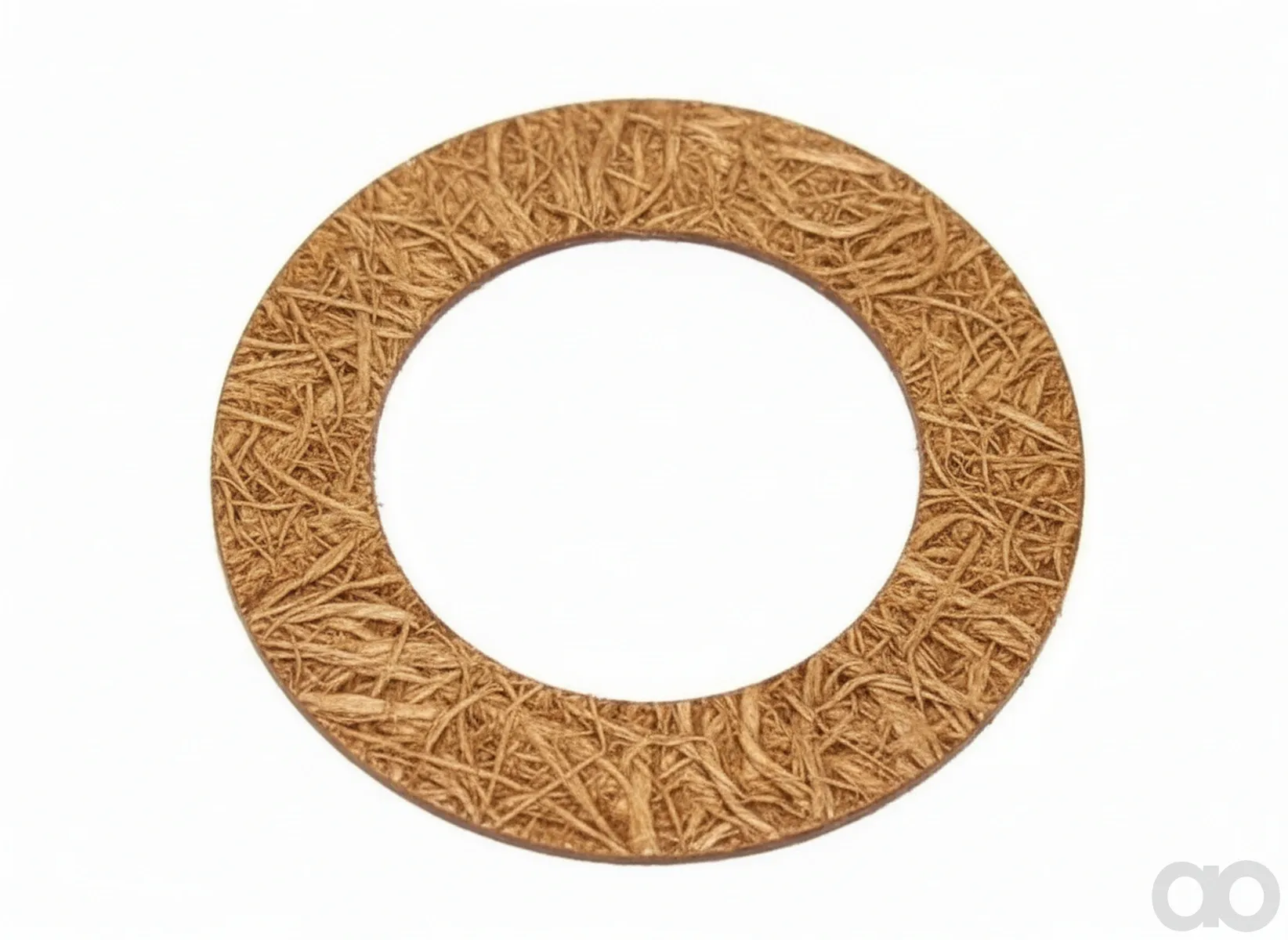 krone