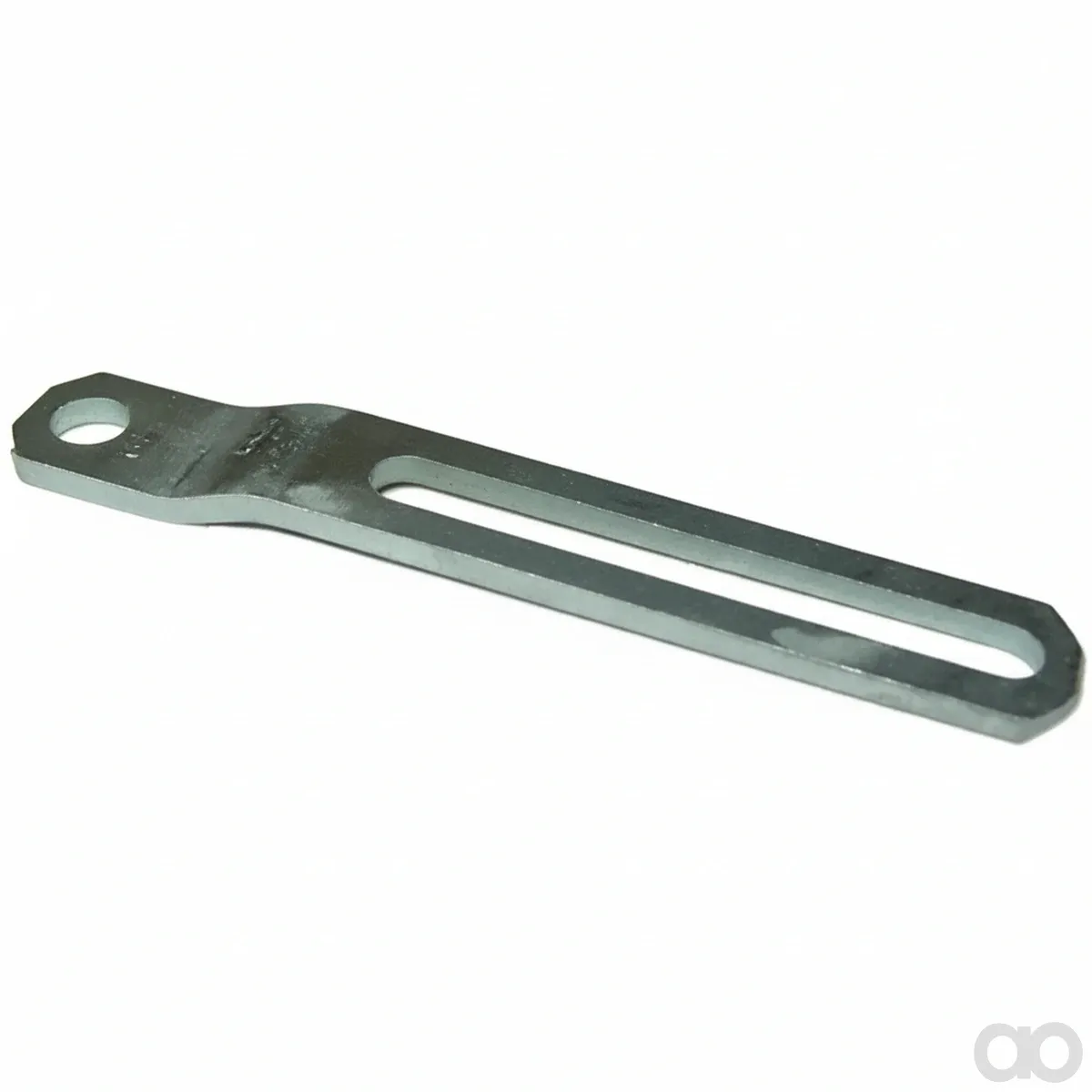 Krone - RE49730 - Bracket