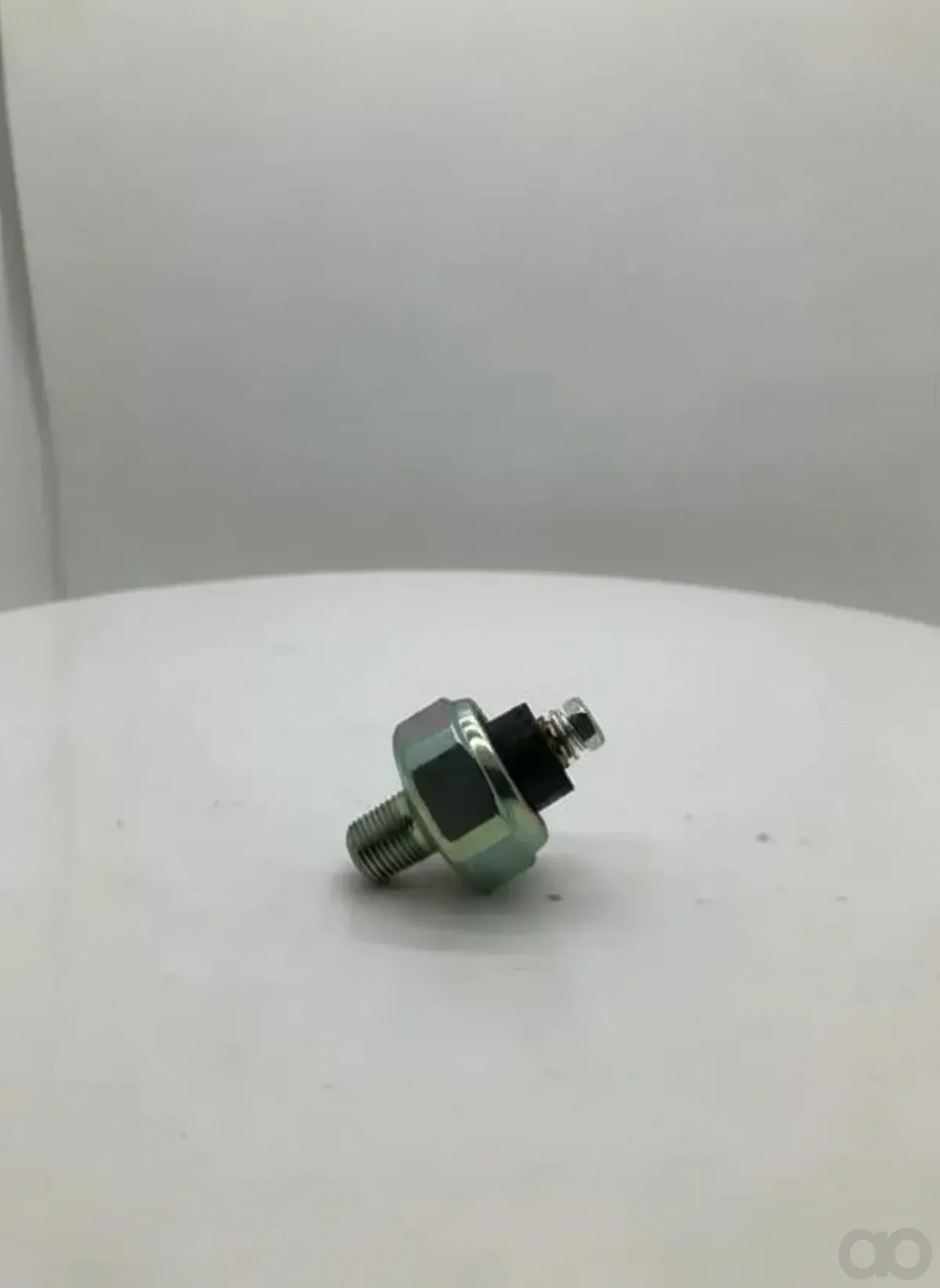 Kubota - Non Original - 1584139013 - Oil Pressure Switch Sensor