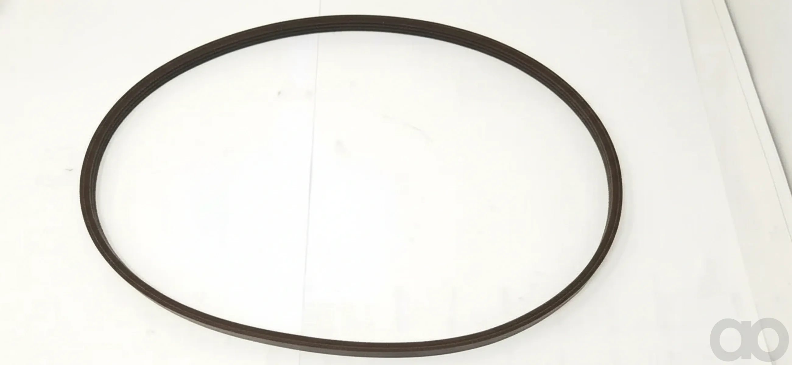 Kubota - 0011062210 - BELT