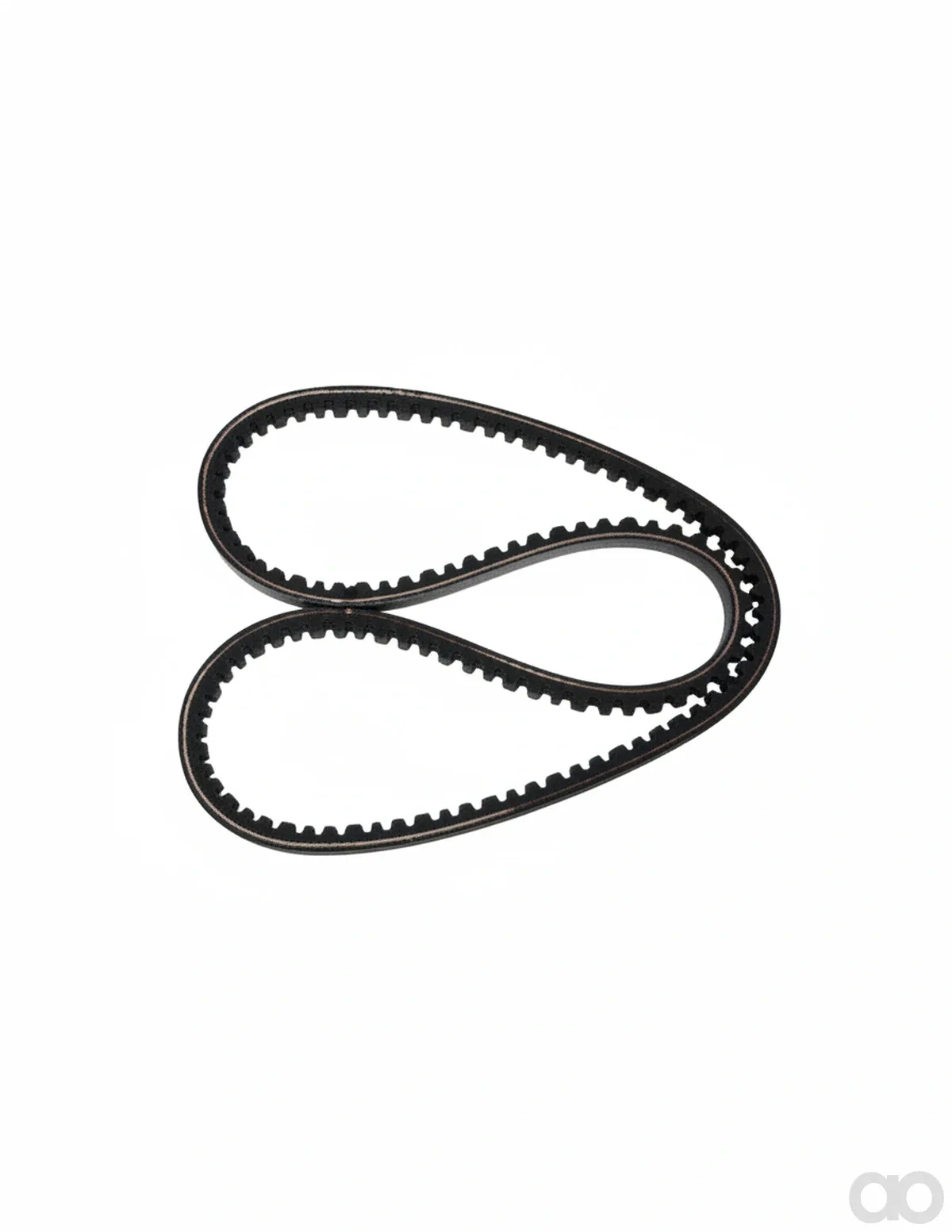 Kubota - 0083500072 - Belt RC44/54