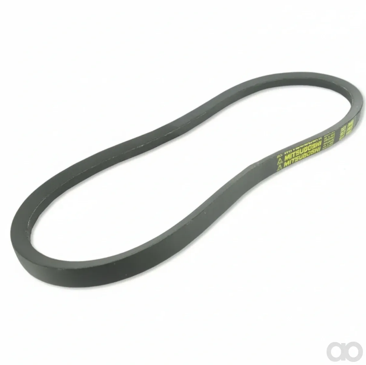 Kubota - 0083500073 - Belt RC48