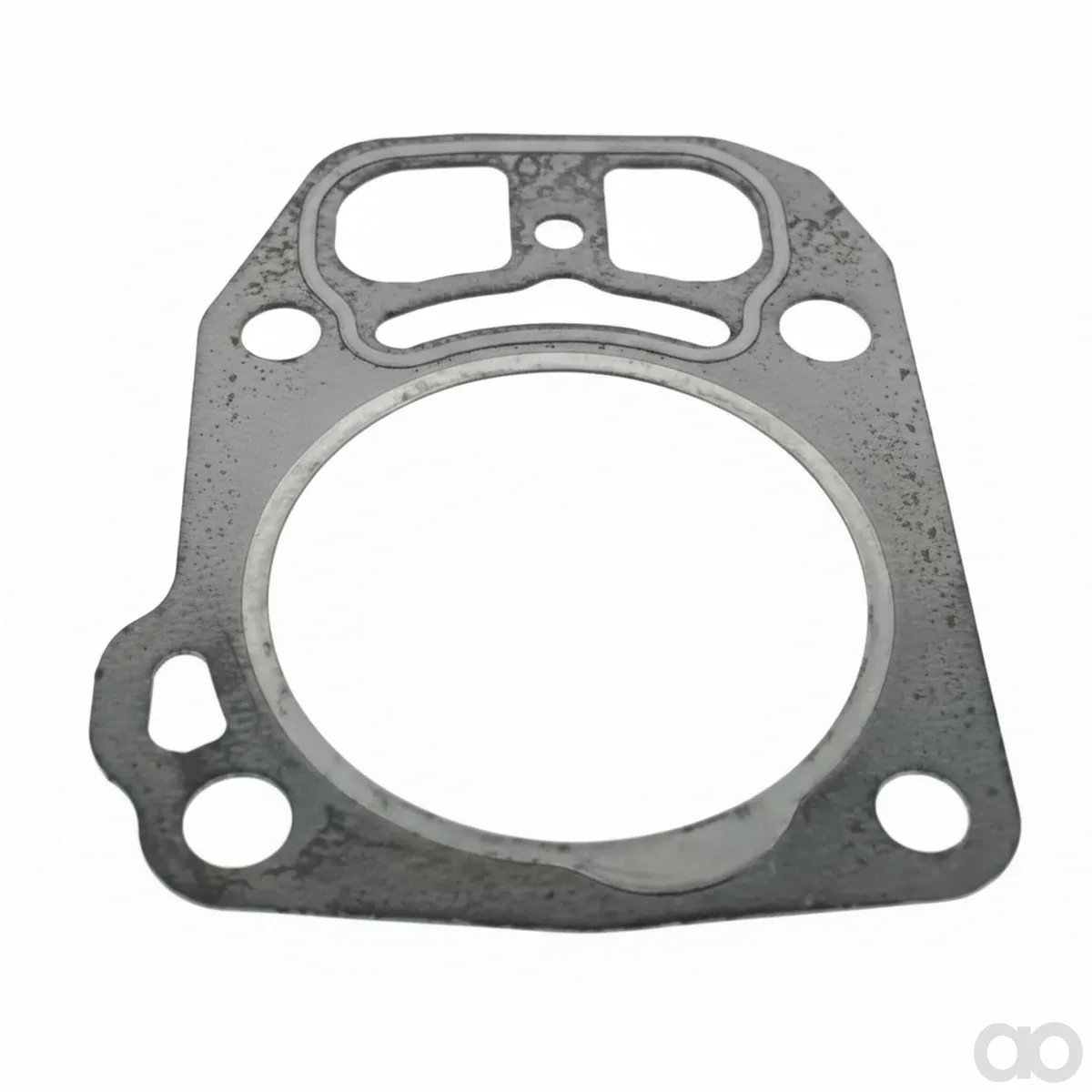 Kubota - 1146003313 - GASKET CYL HEAD