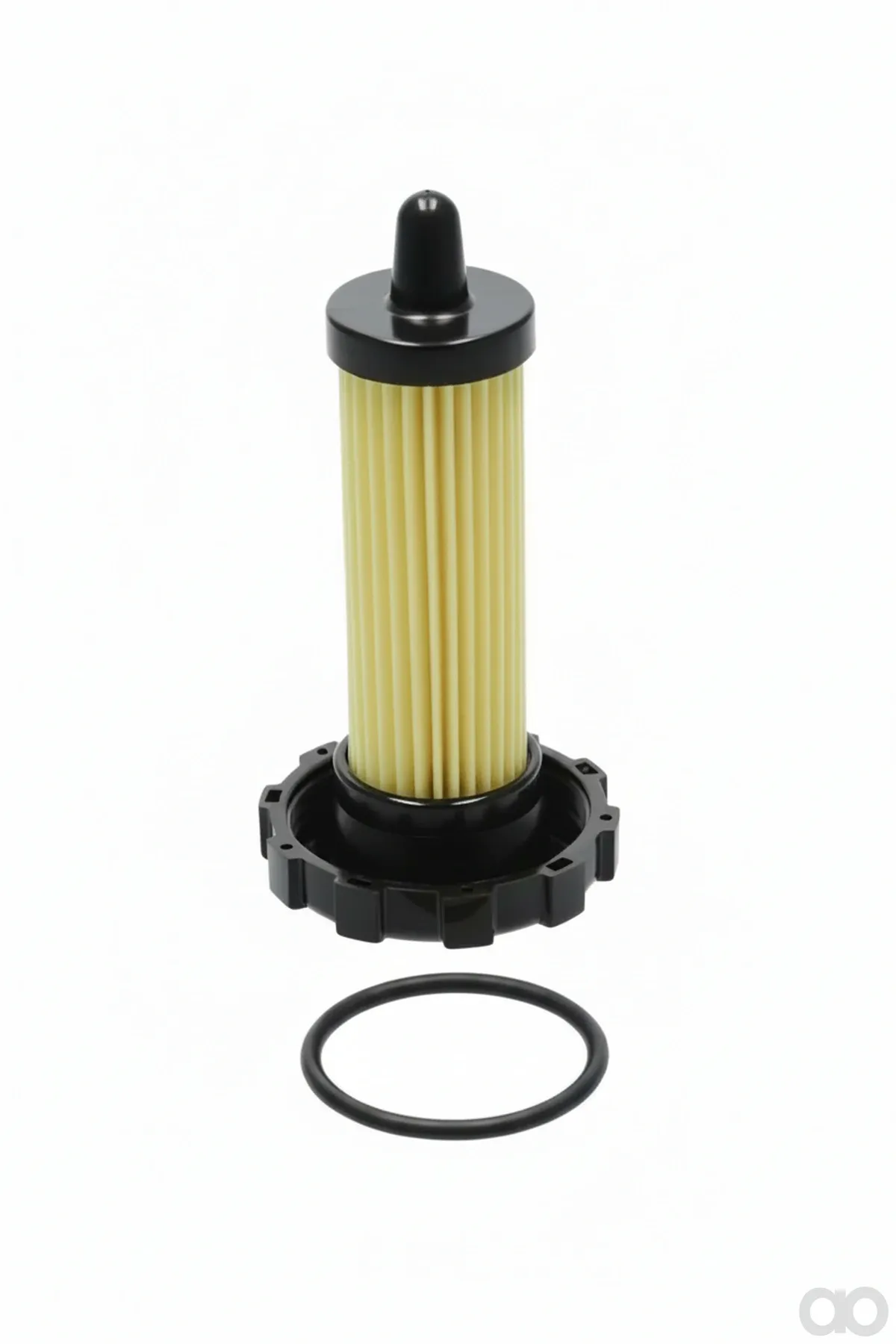Kubota - 1146043013 - ASSY FUEL FILTER