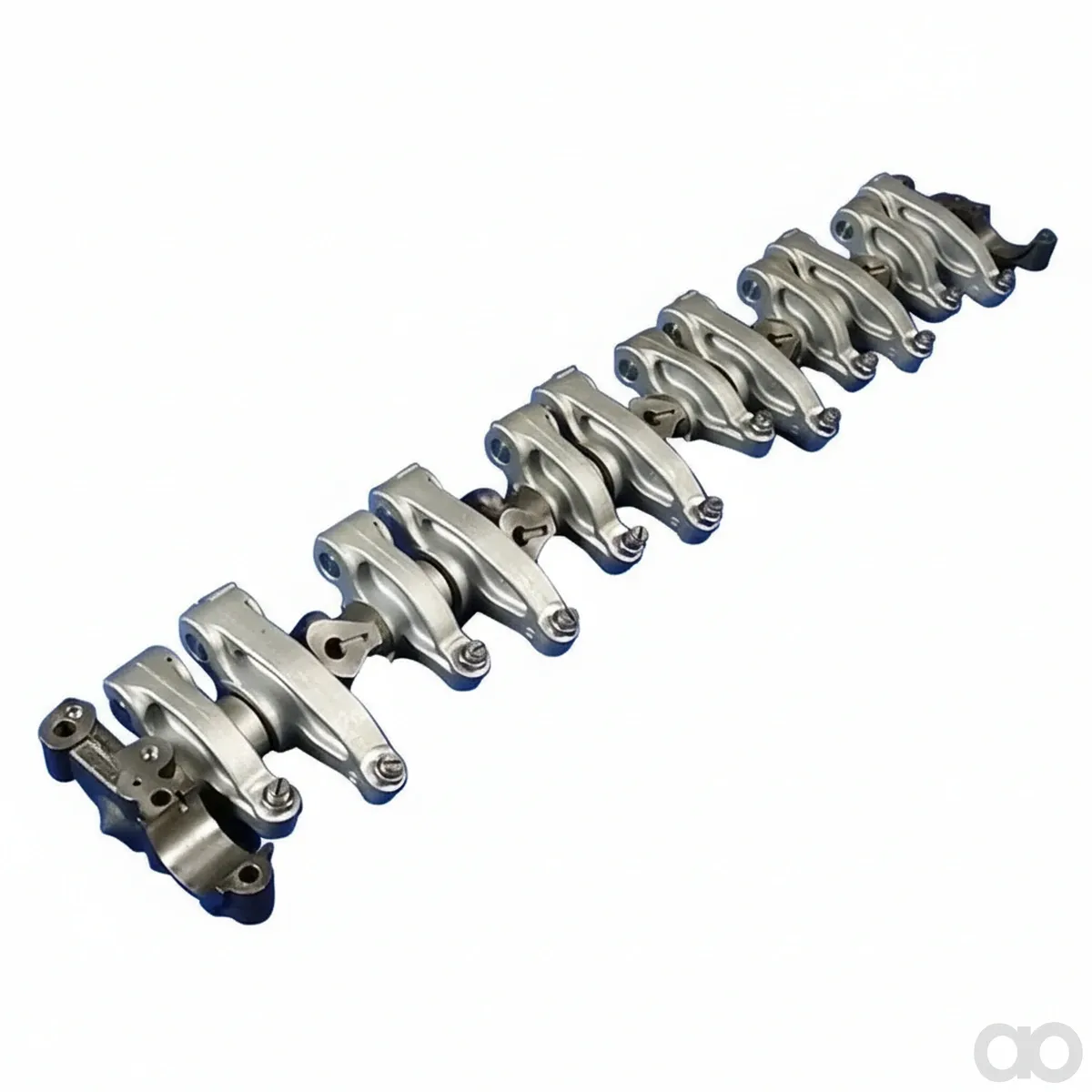 Kubota - 1218114060 - Shaft
