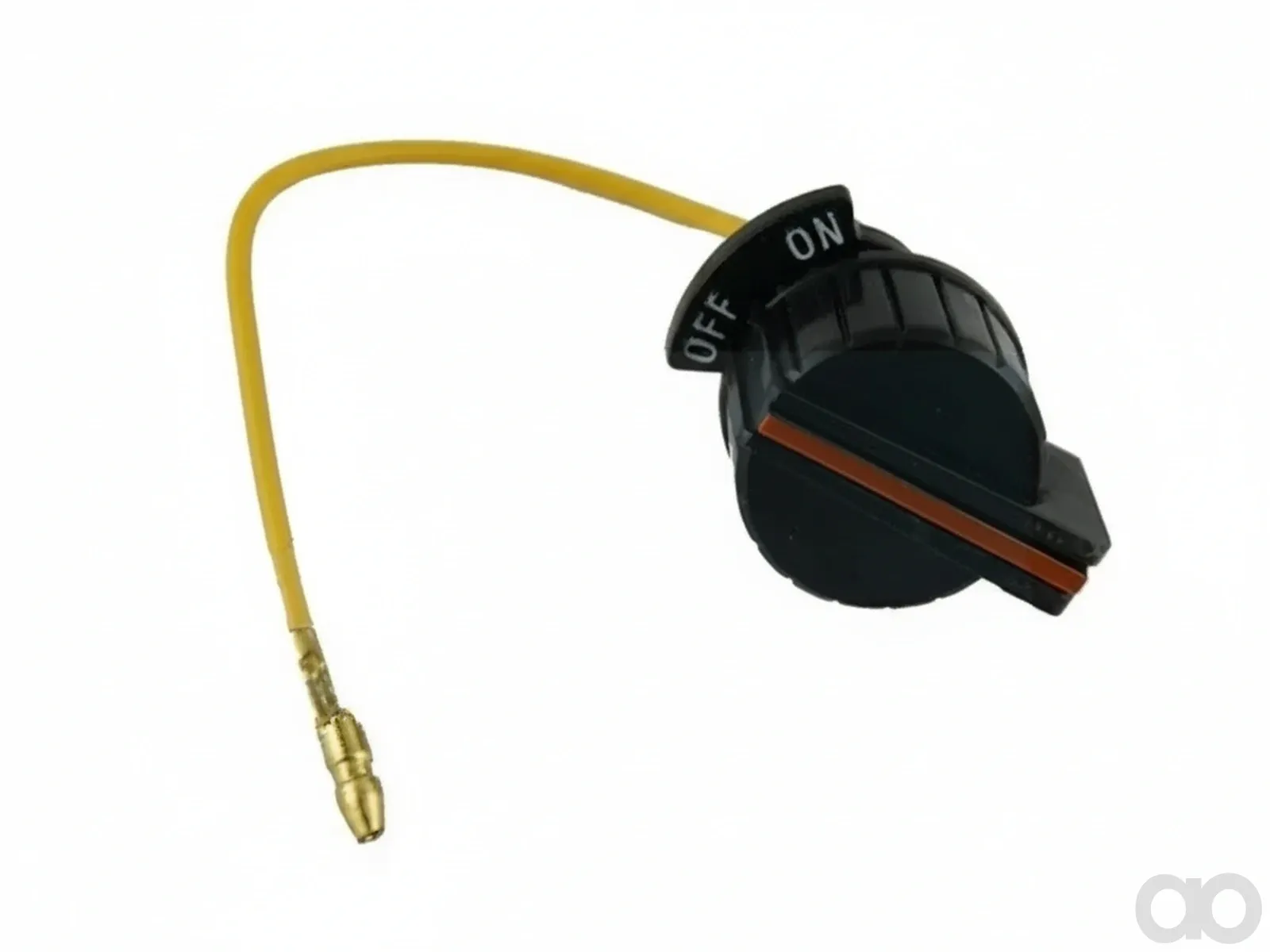 Kubota - 1226463080 - SWITCH