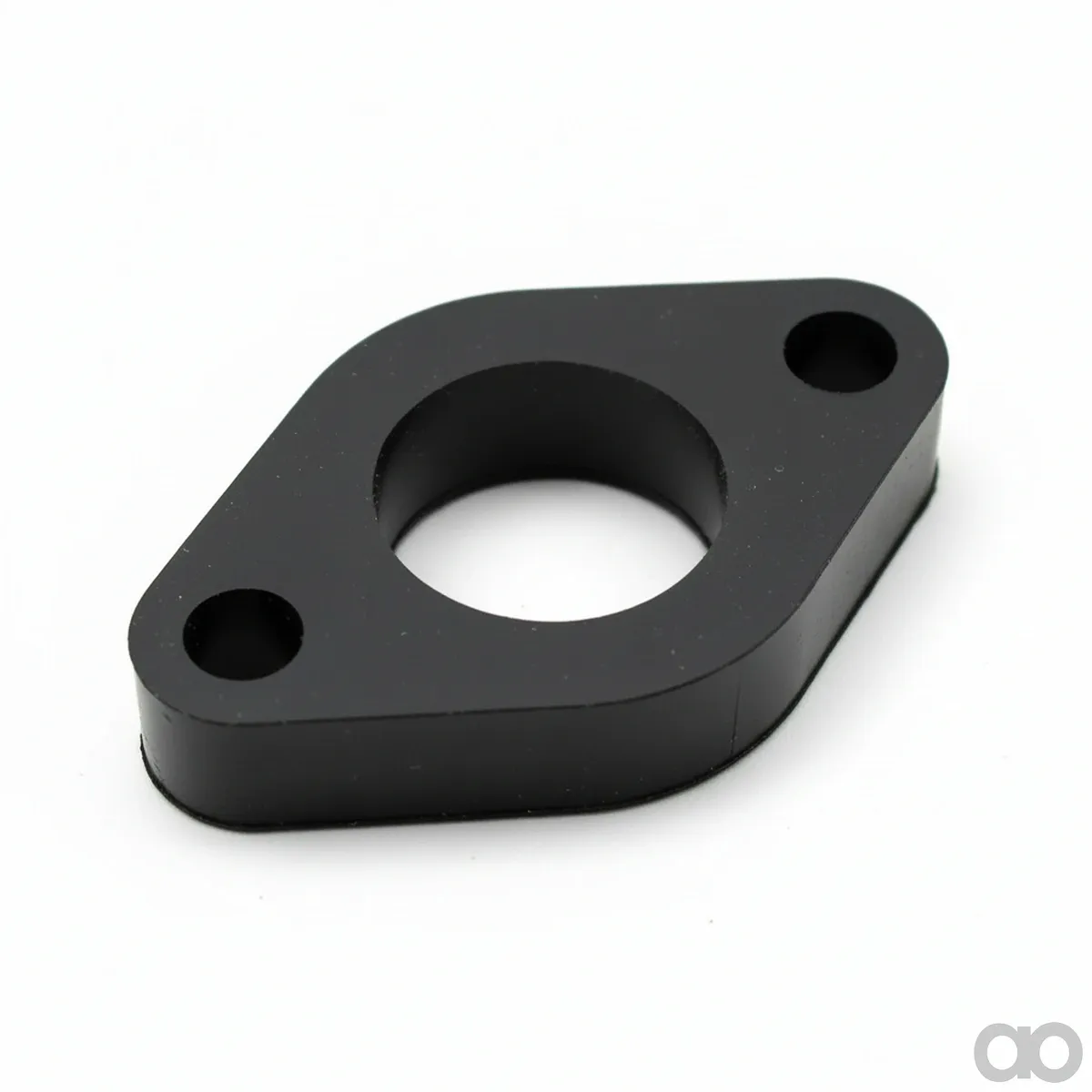 Kubota - 1259646150 - STRUCTURE