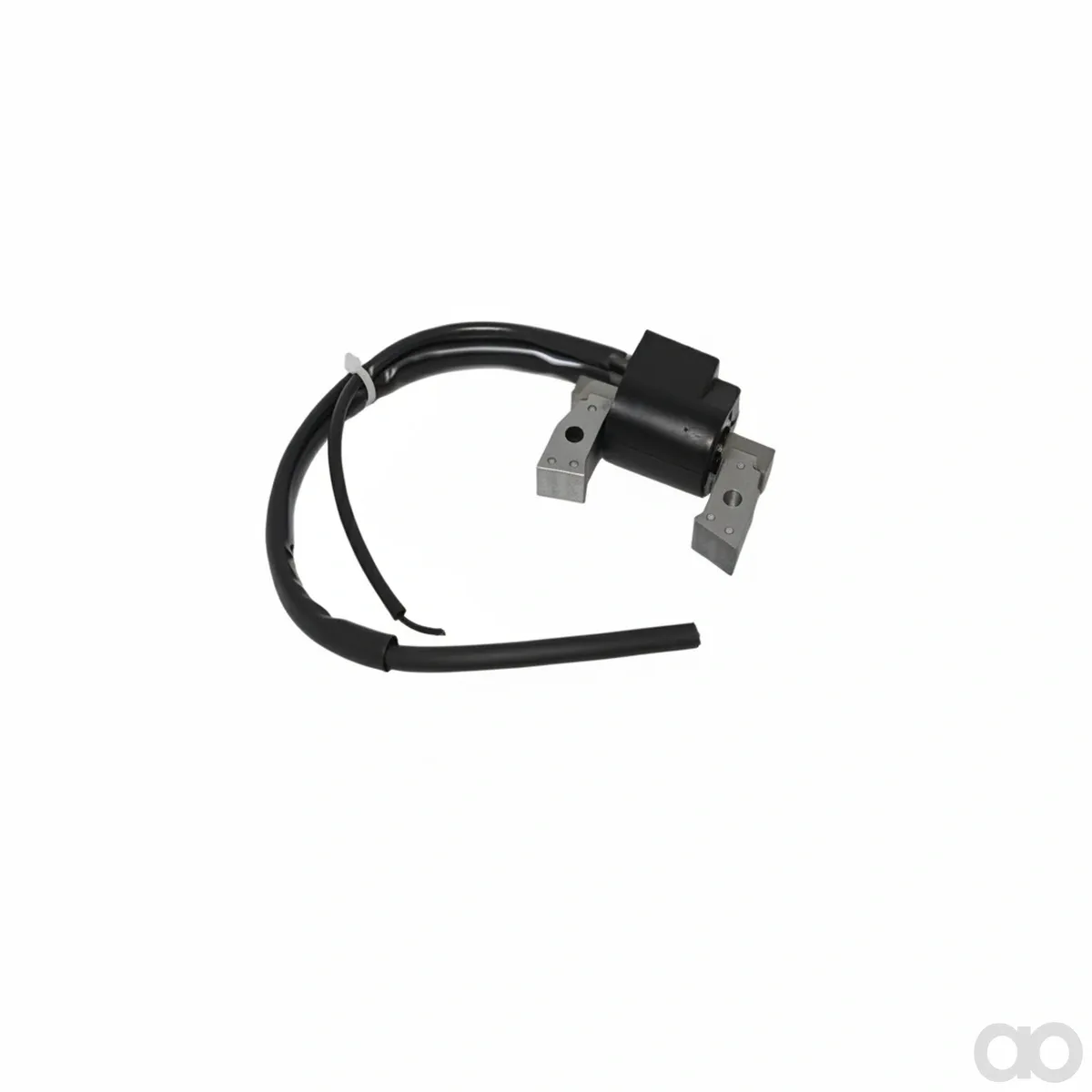 Kubota - 1262367050 - Igniter