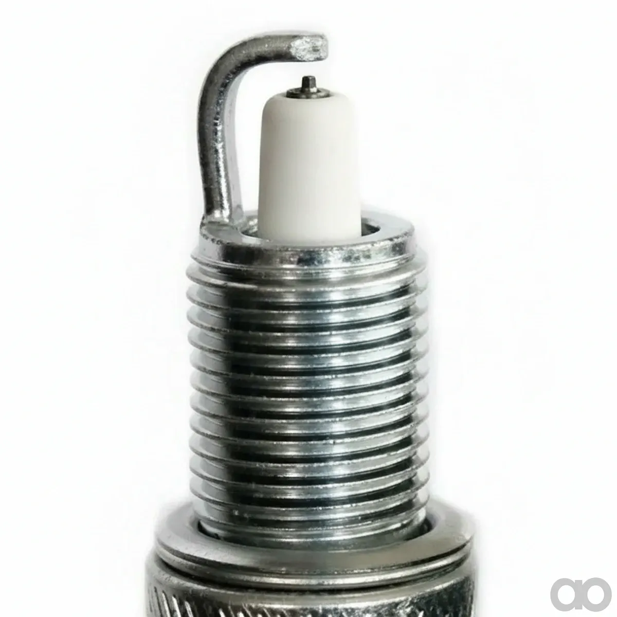 Kubota - 1374267716 - Spark Plug