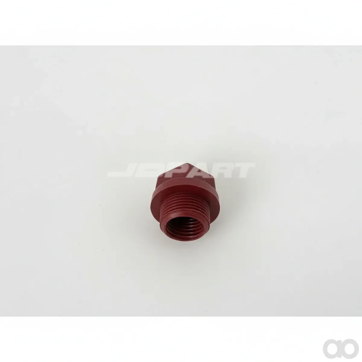Kubota - 1381133140 - Cap, Oil Filler