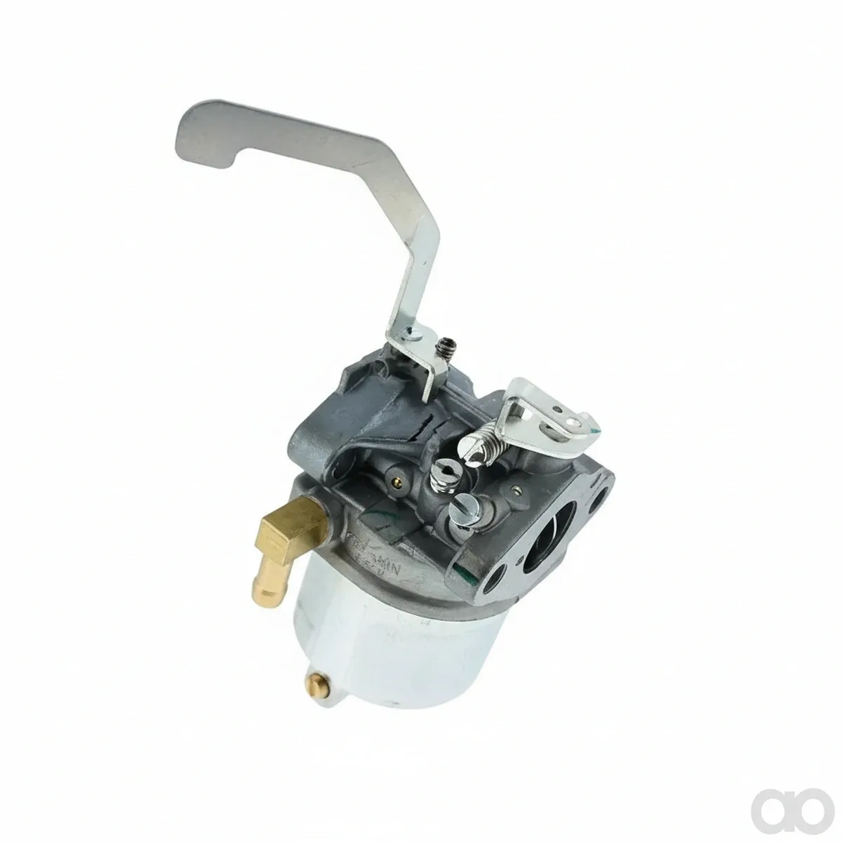 Kubota - 1390744013 - Carburetor