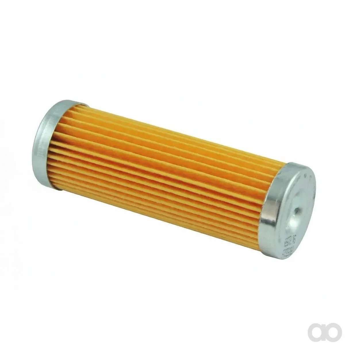 Kubota - 1497111614 - Structure