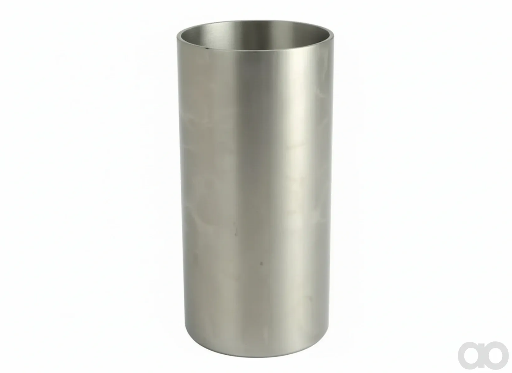 Kubota - 1520102310 - LINER,CYLINDER
