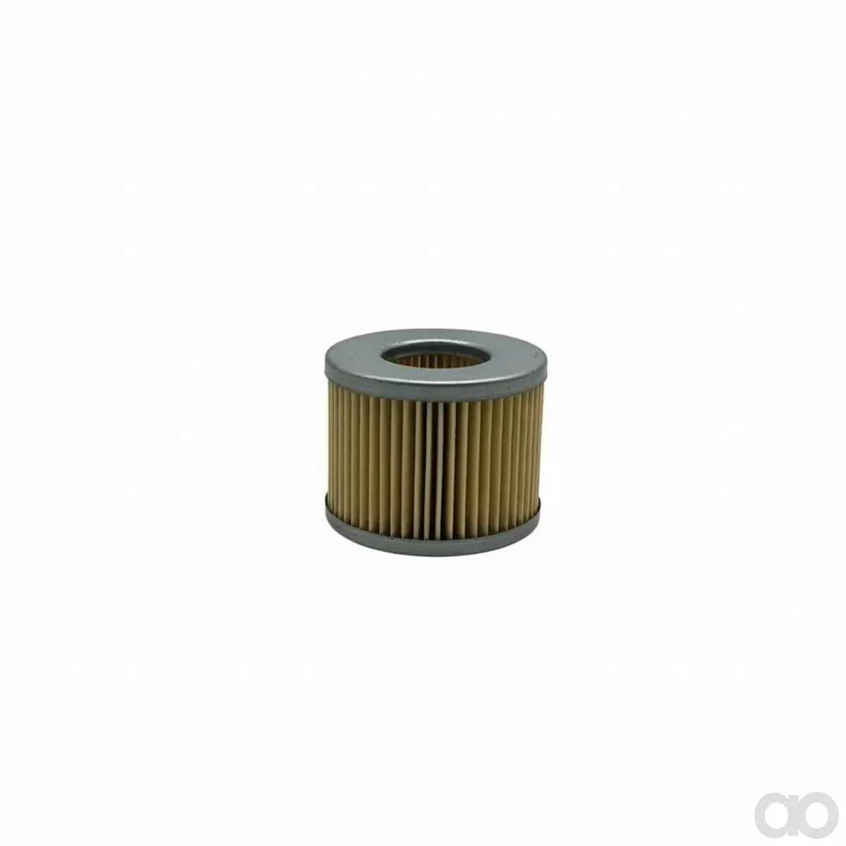 Kubota - 1521332090 - OIL FILTER