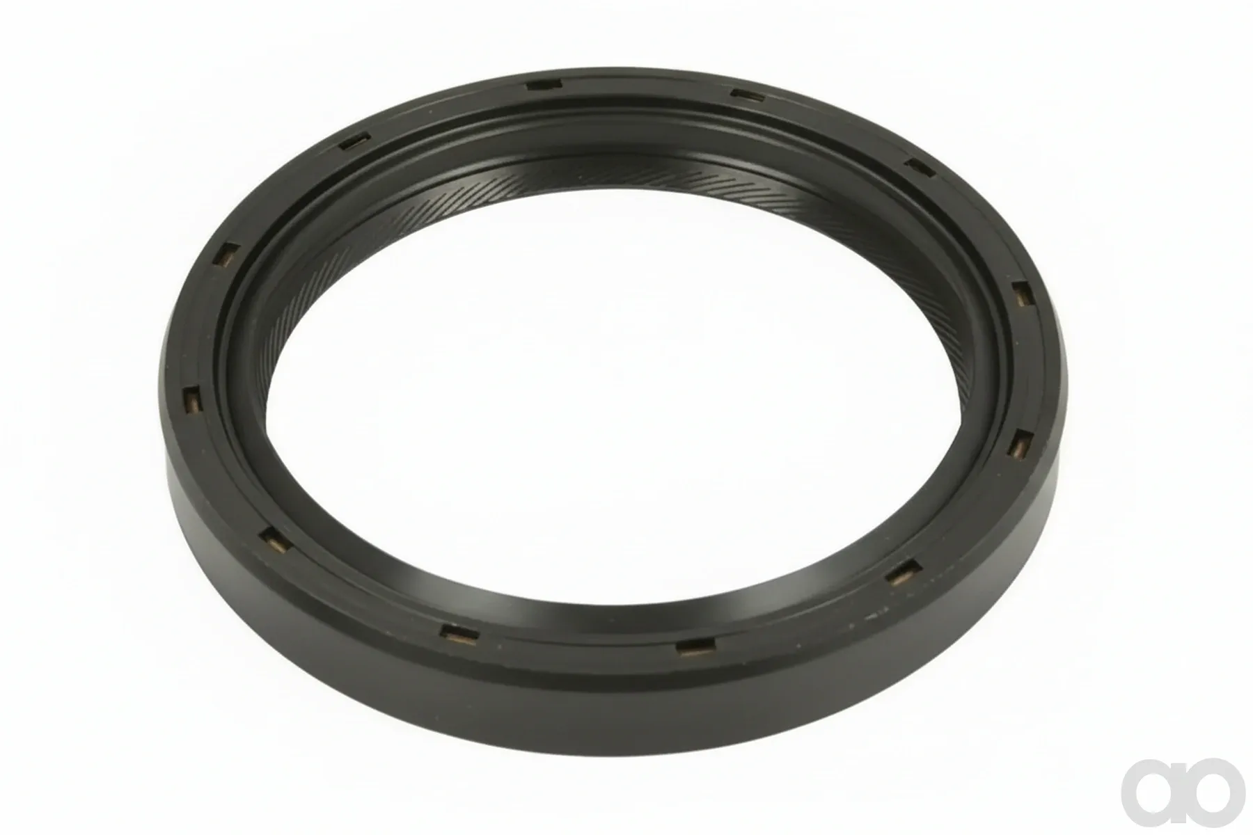 Kubota - 1522104460 - SEAL,OIL