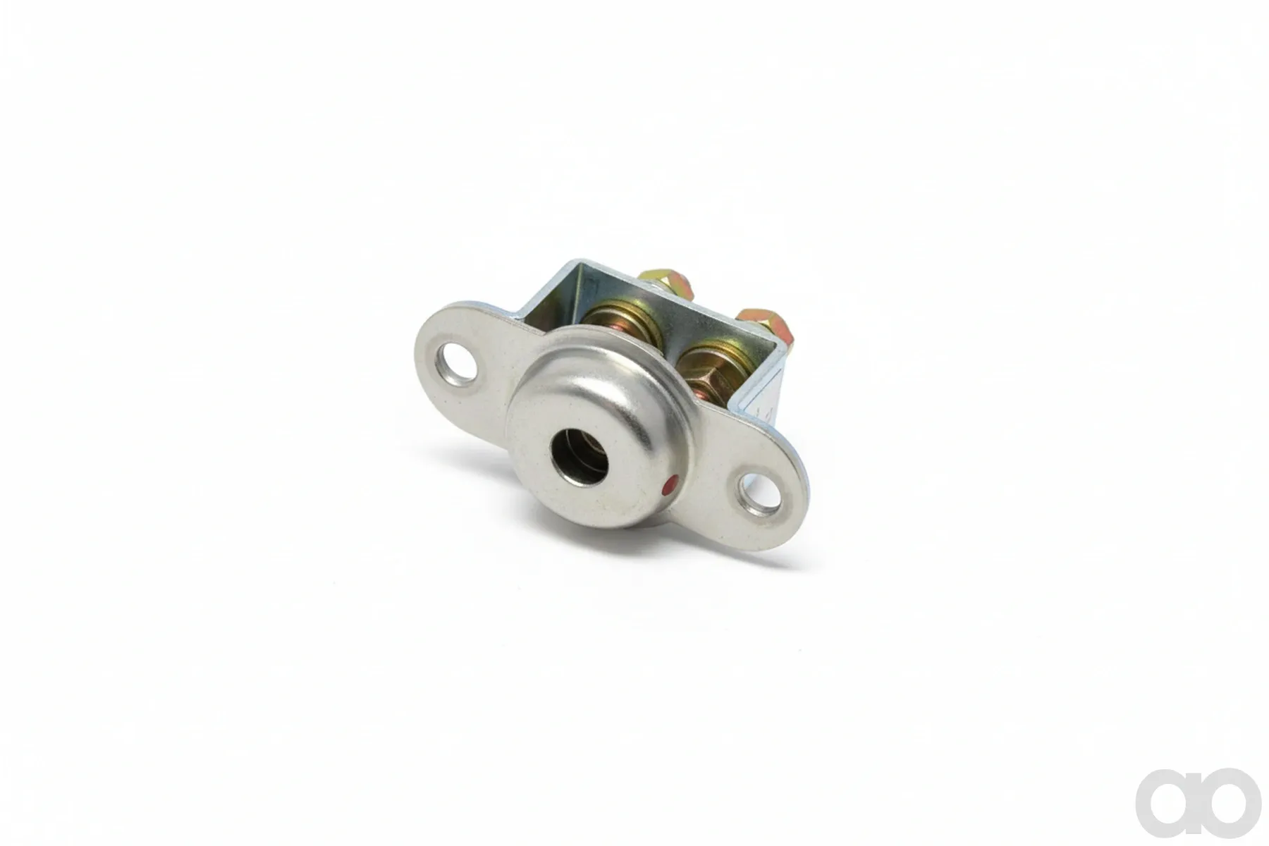 Kubota - 1522165950 - Glow Lamp