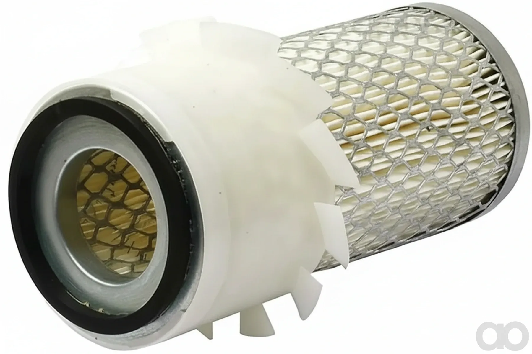 Kubota - 1522211220 - Air Filter Kubota