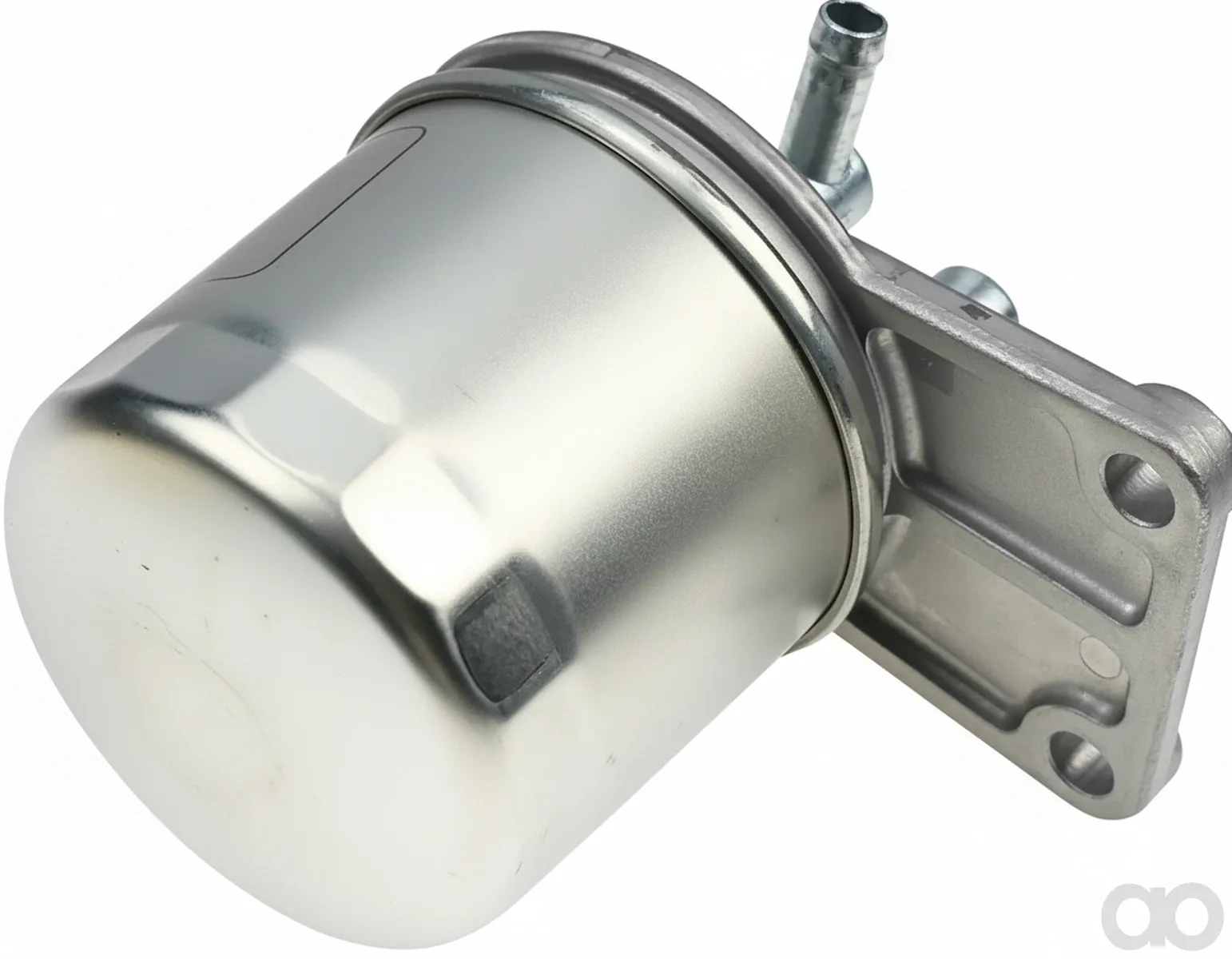 Kubota - 1529143010 - ASSY FILTER, FUEL