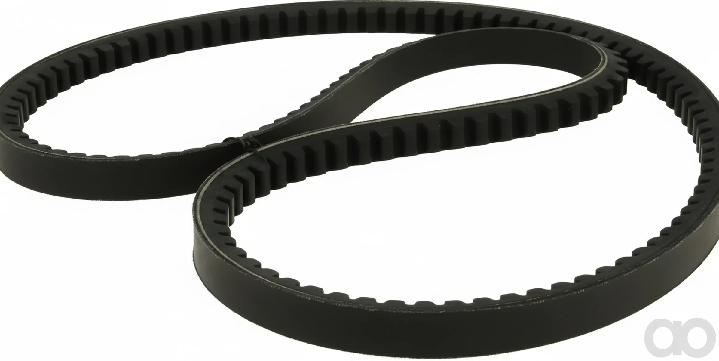 Kubota - 1532172530 - Belt, Fan