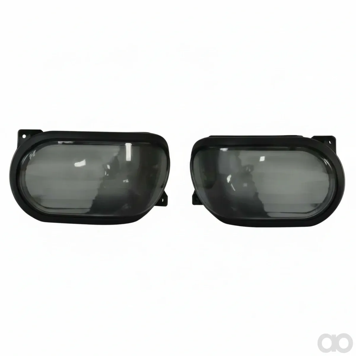 Kubota - 1540364490 - INDICATOR