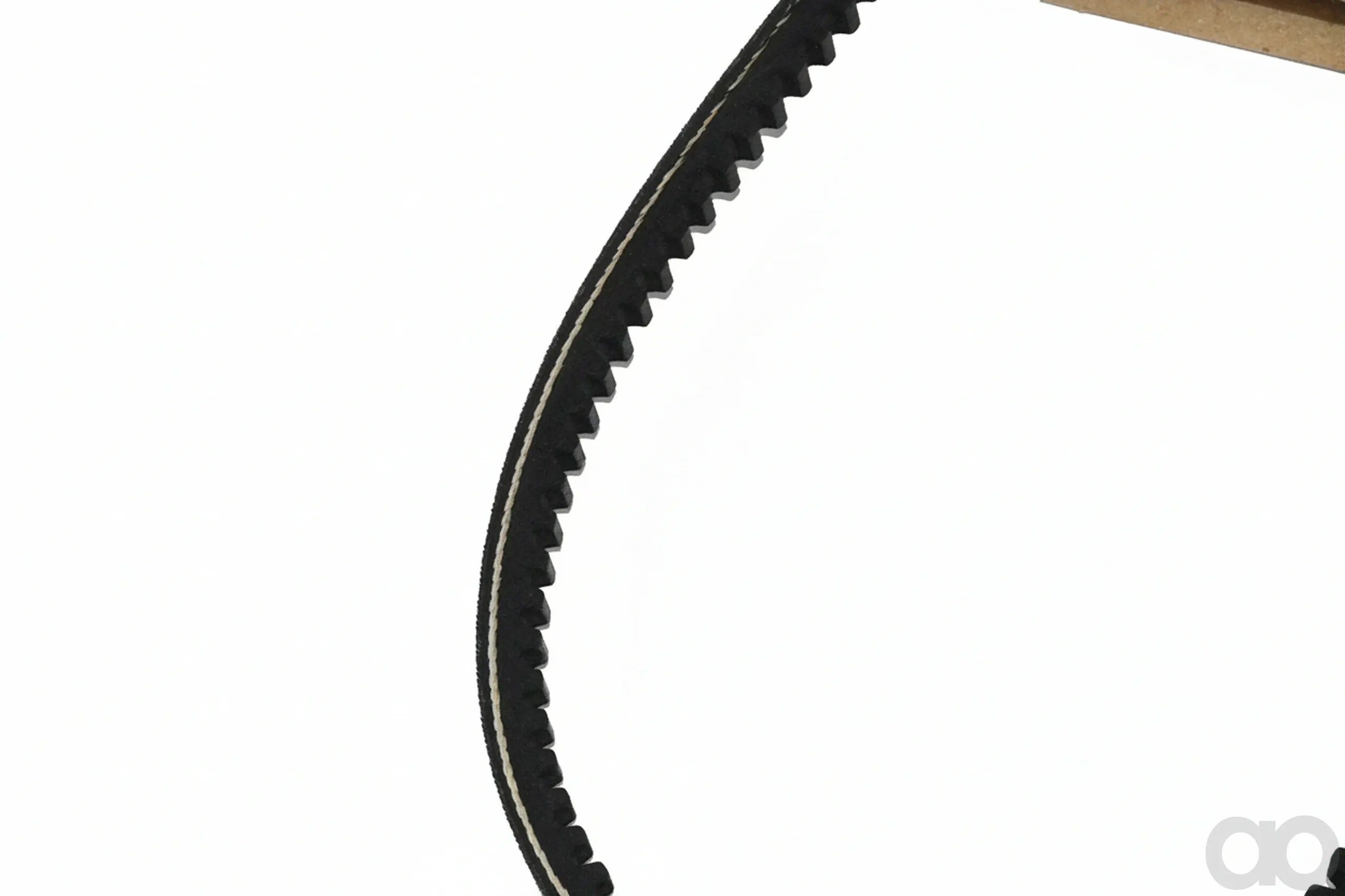 Kubota - 1541197020 - BELT