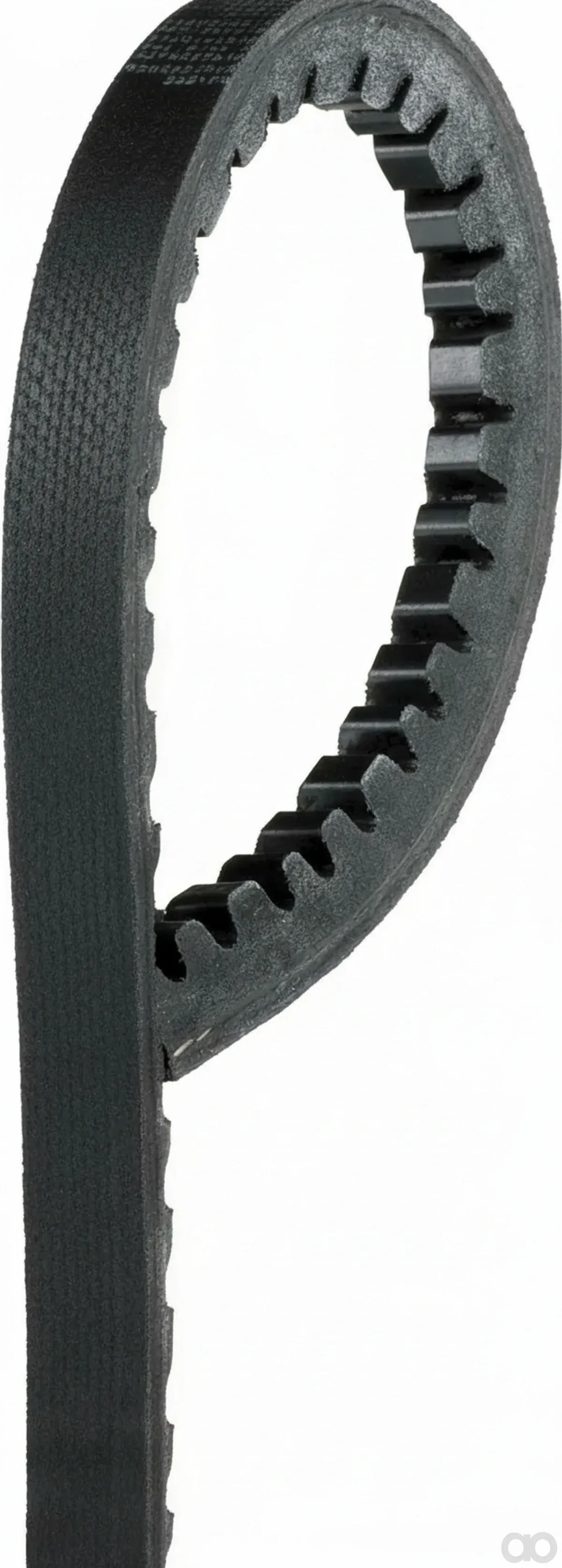 Kubota