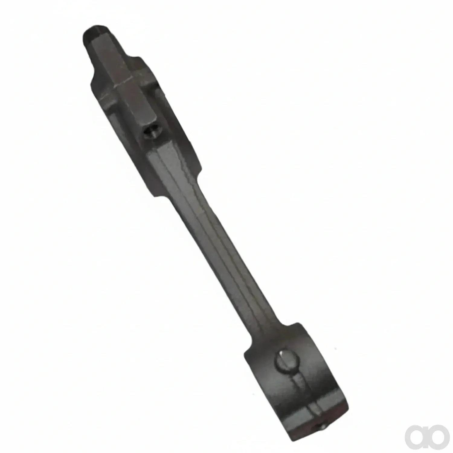 Kubota - 1547122013 - ASSY CON.ROD