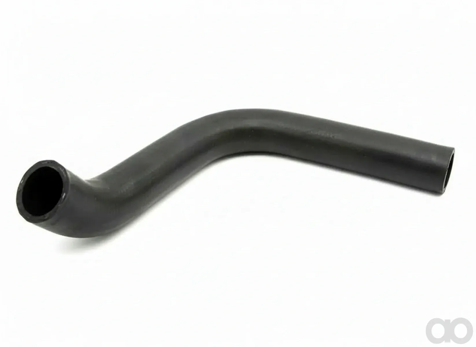 Kubota - 1547172330 - STRUCTURE