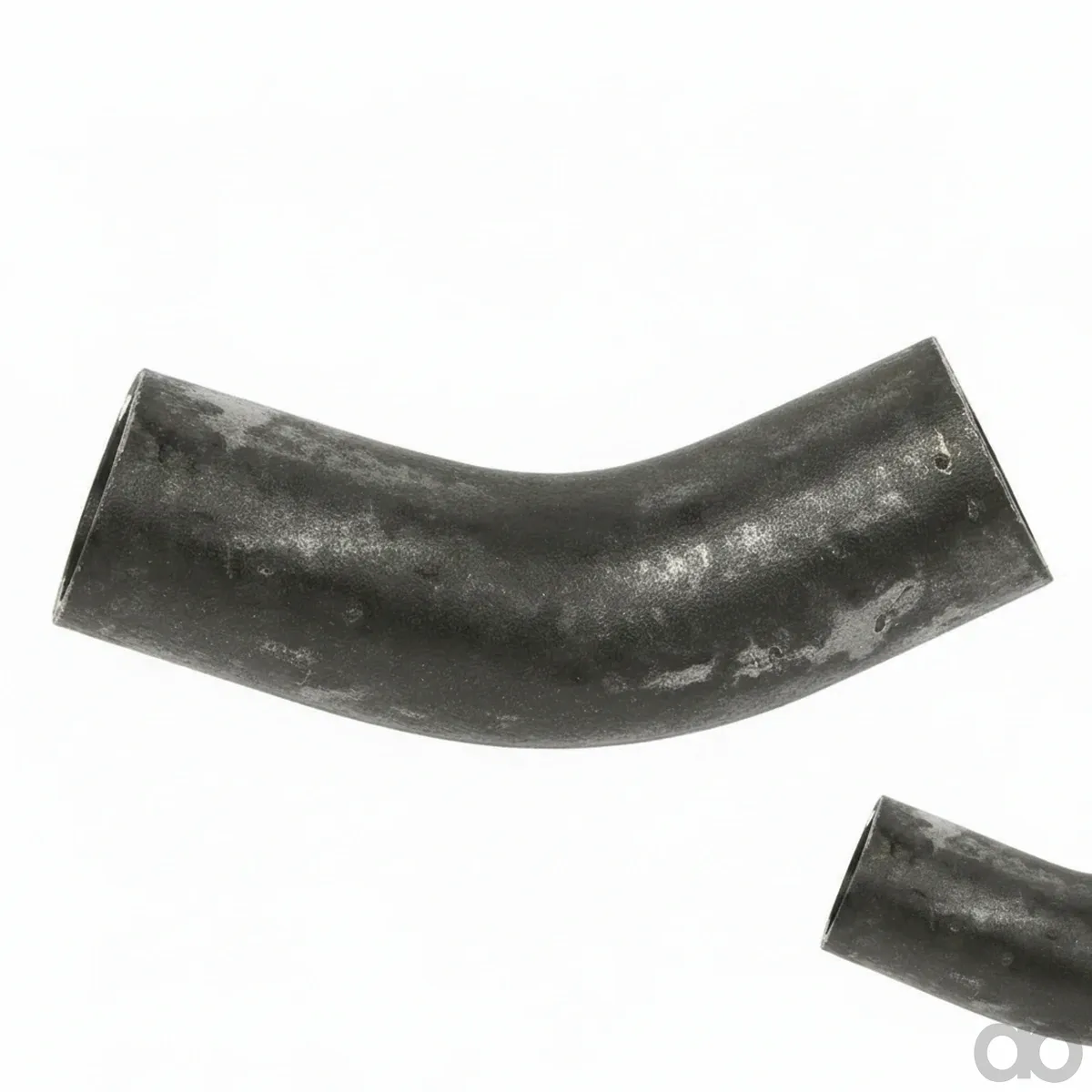 Kubota - 1553172870 - Water Pipe 3