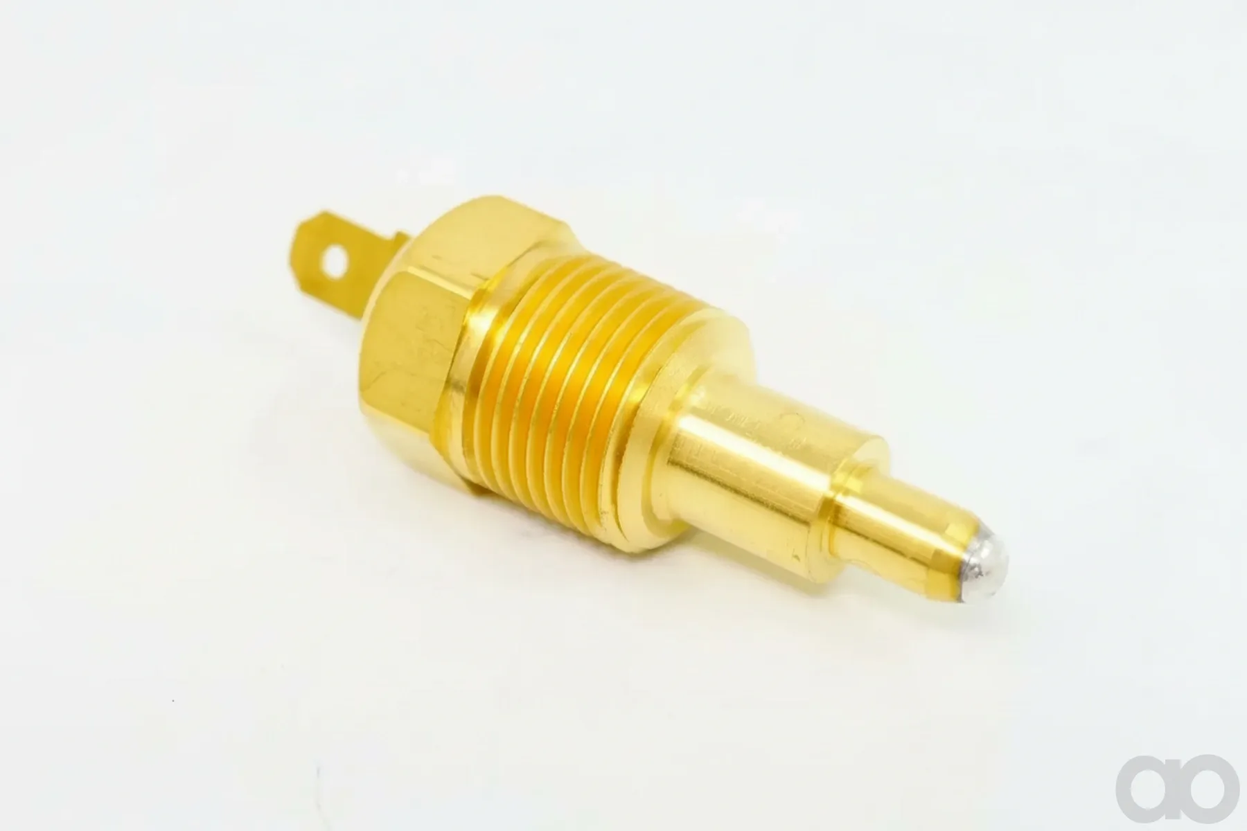 Kubota - 1554383043 - Switch