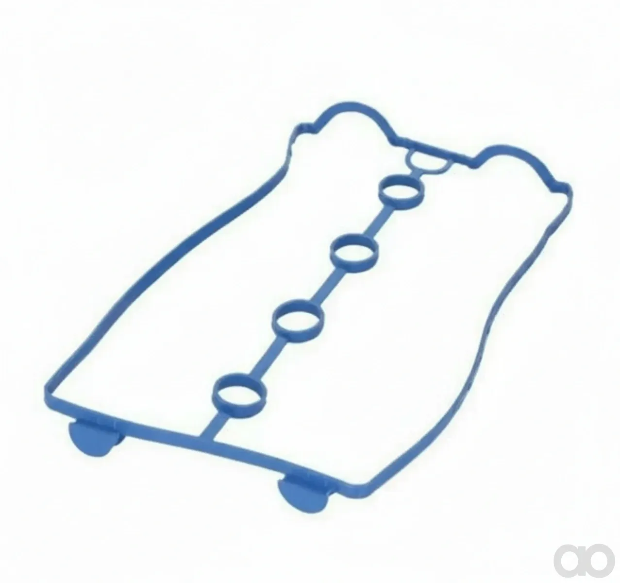 Kubota