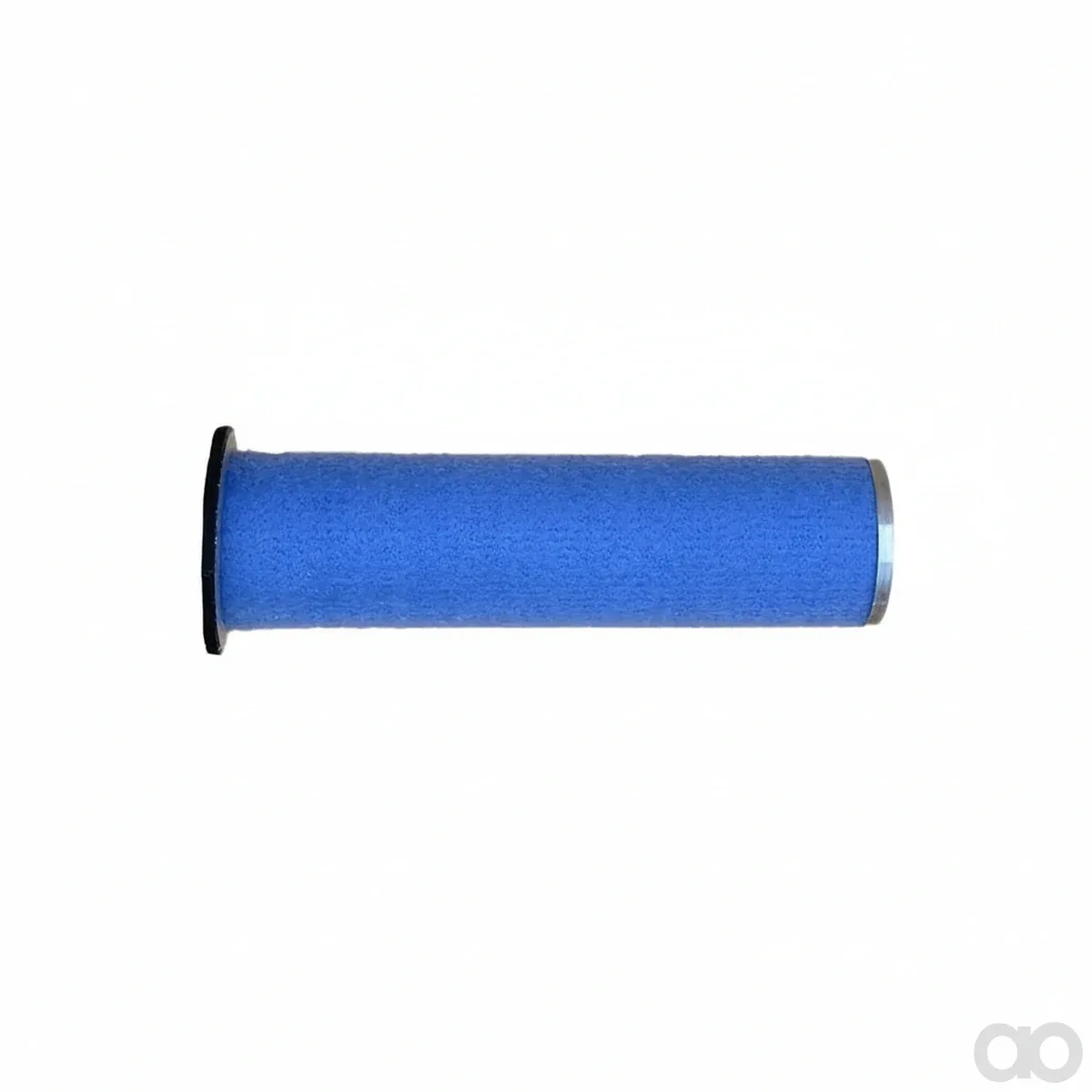 Kubota - 1561211180 - INTERIOR FILTER