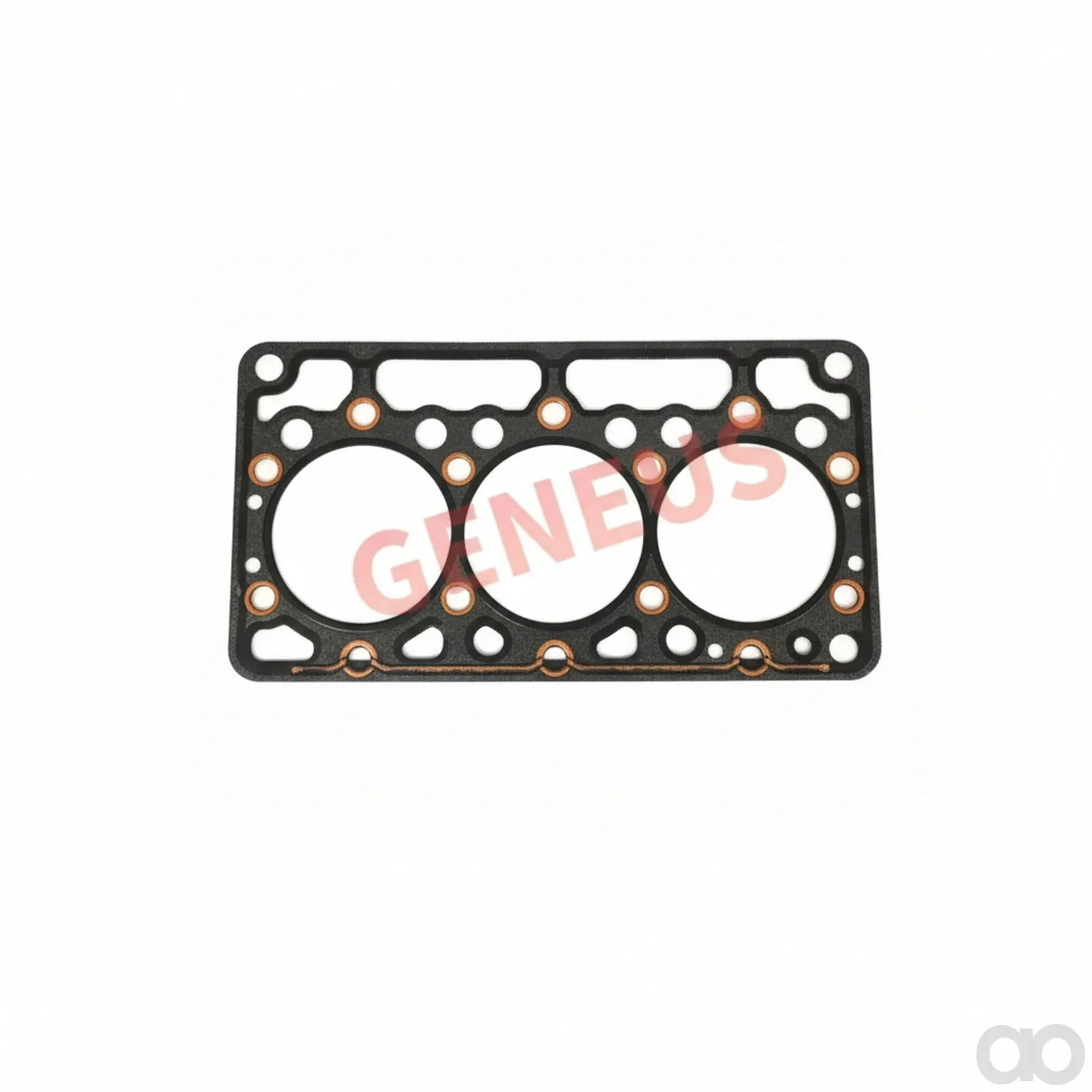 Kubota - 1575103310 - SEALING PARTS