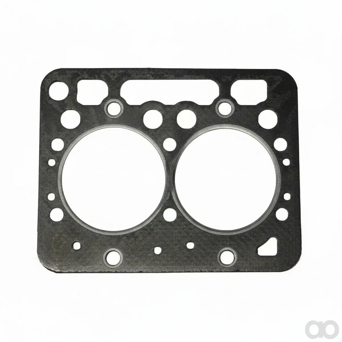 Kubota - 1582103310 - Cylinder Head Gasket