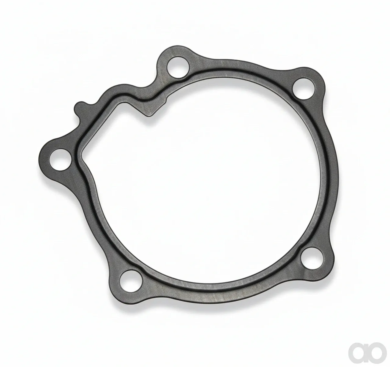 Kubota - 1582103312 - Cylinder Head Gasket