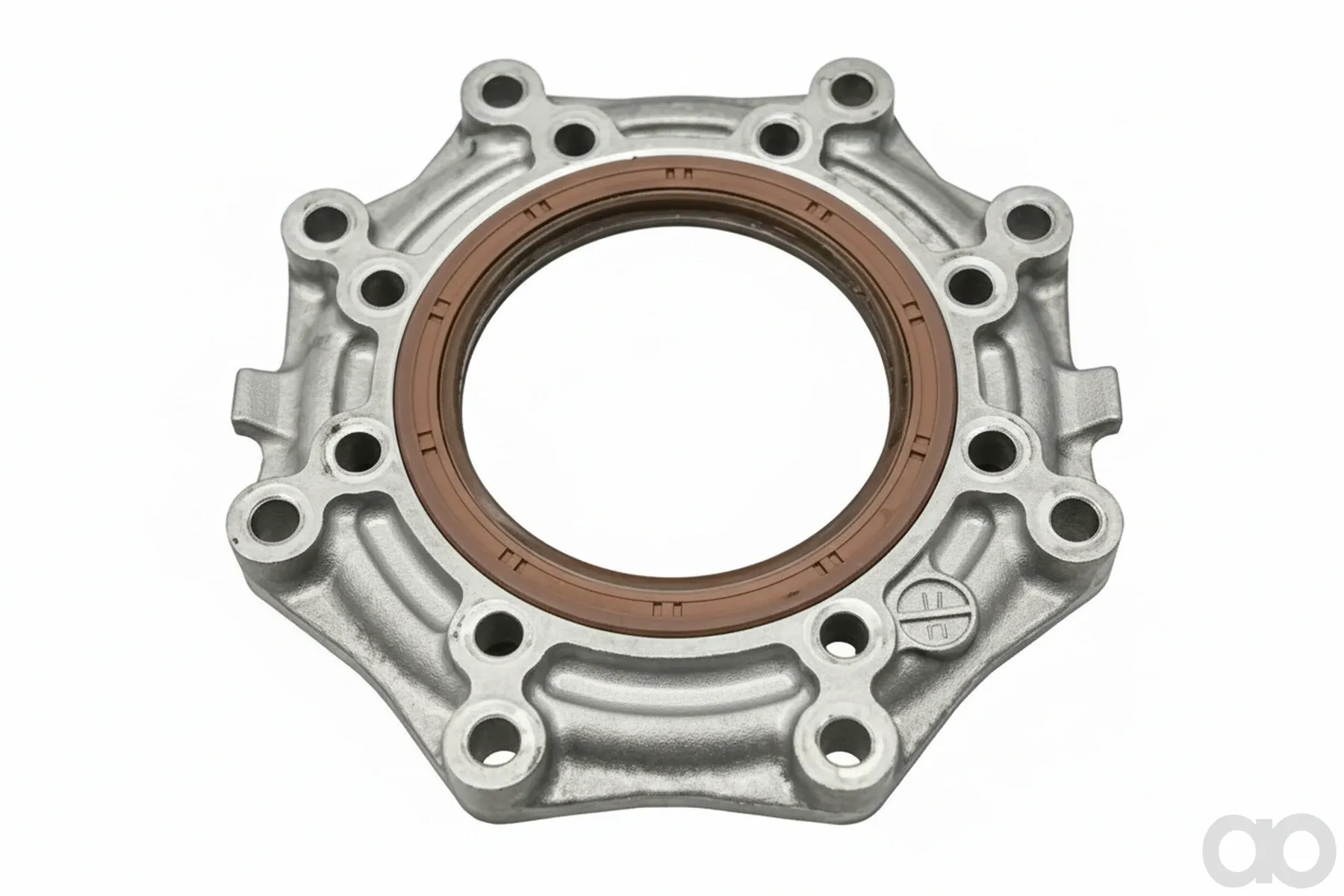 Kubota - 1584104815 - Bearing Cover