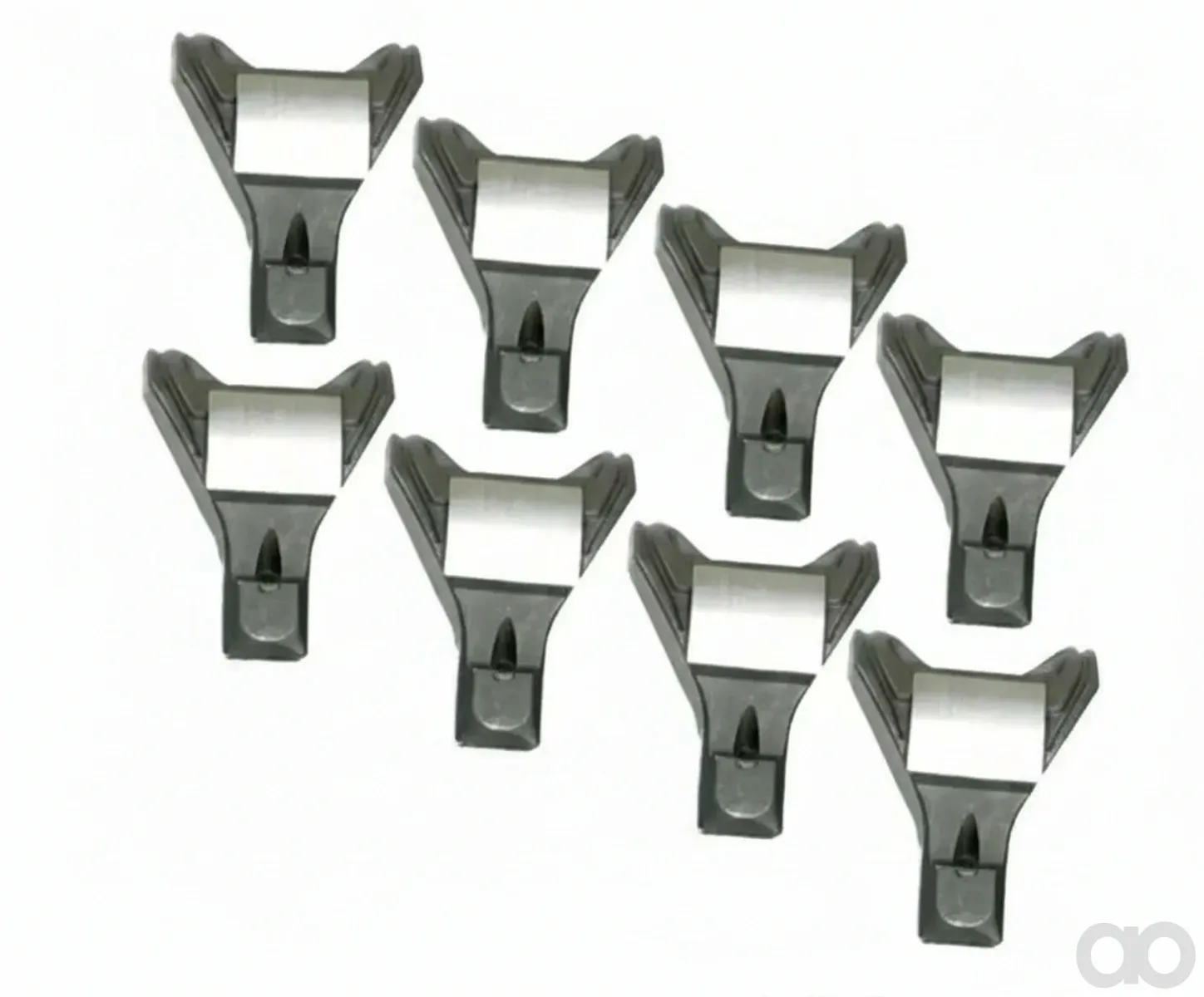 Kubota - 1584114350 - Support