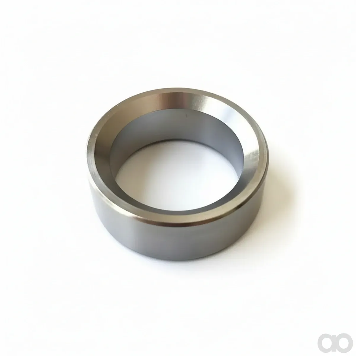 Kubota - 1584123250 - Crankshaft Collar
