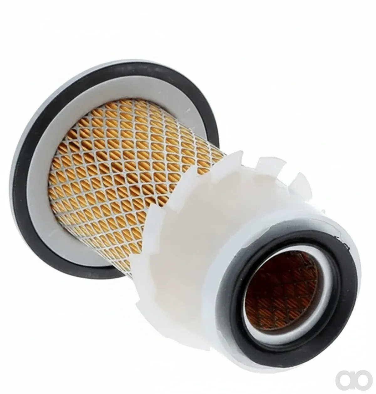 Kubota - 1585211080 - Air Filter Kubota