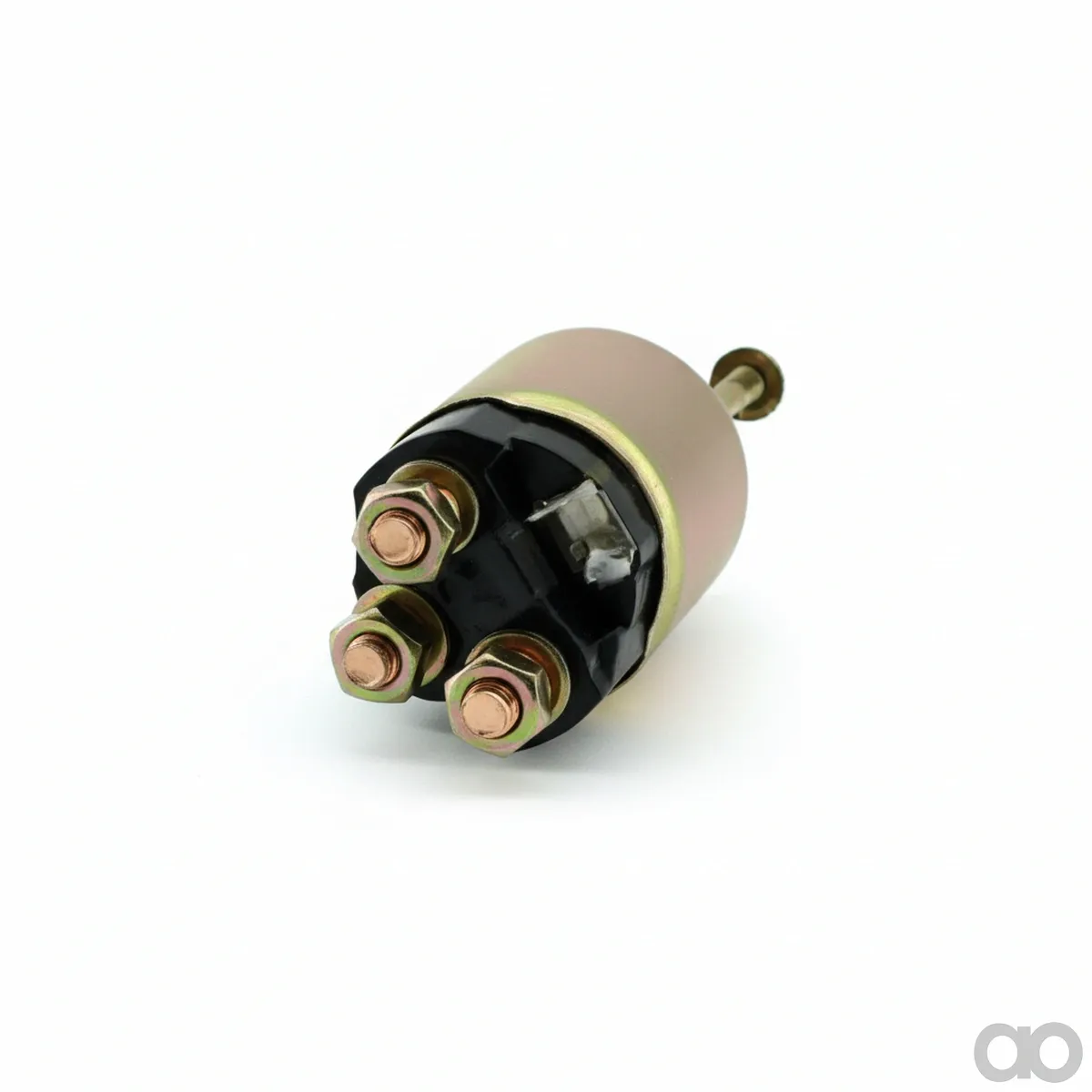 Kubota - 1585263023 - Switch, Magnetic
