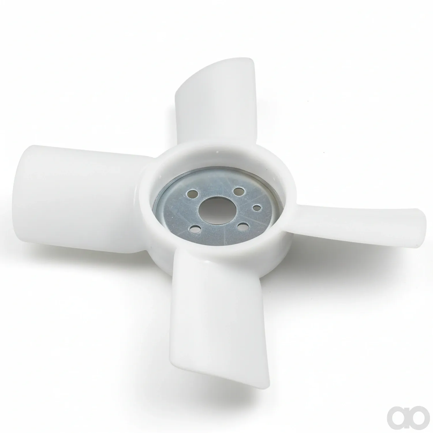 Kubota - 1587274110 - Fan