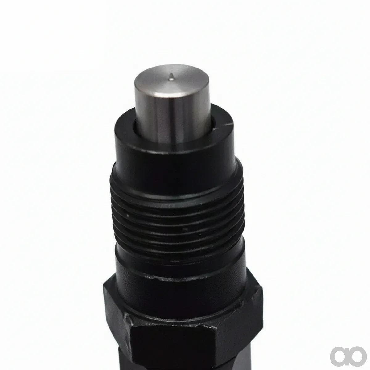 Kubota - 1603253902 - Holder Nozzle Kit