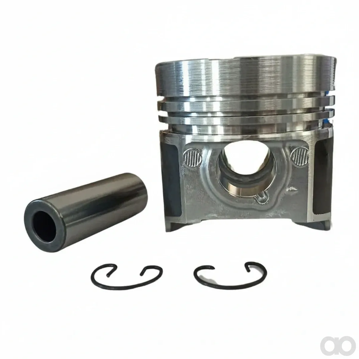 Kubota - 1605021113 - Piston STD