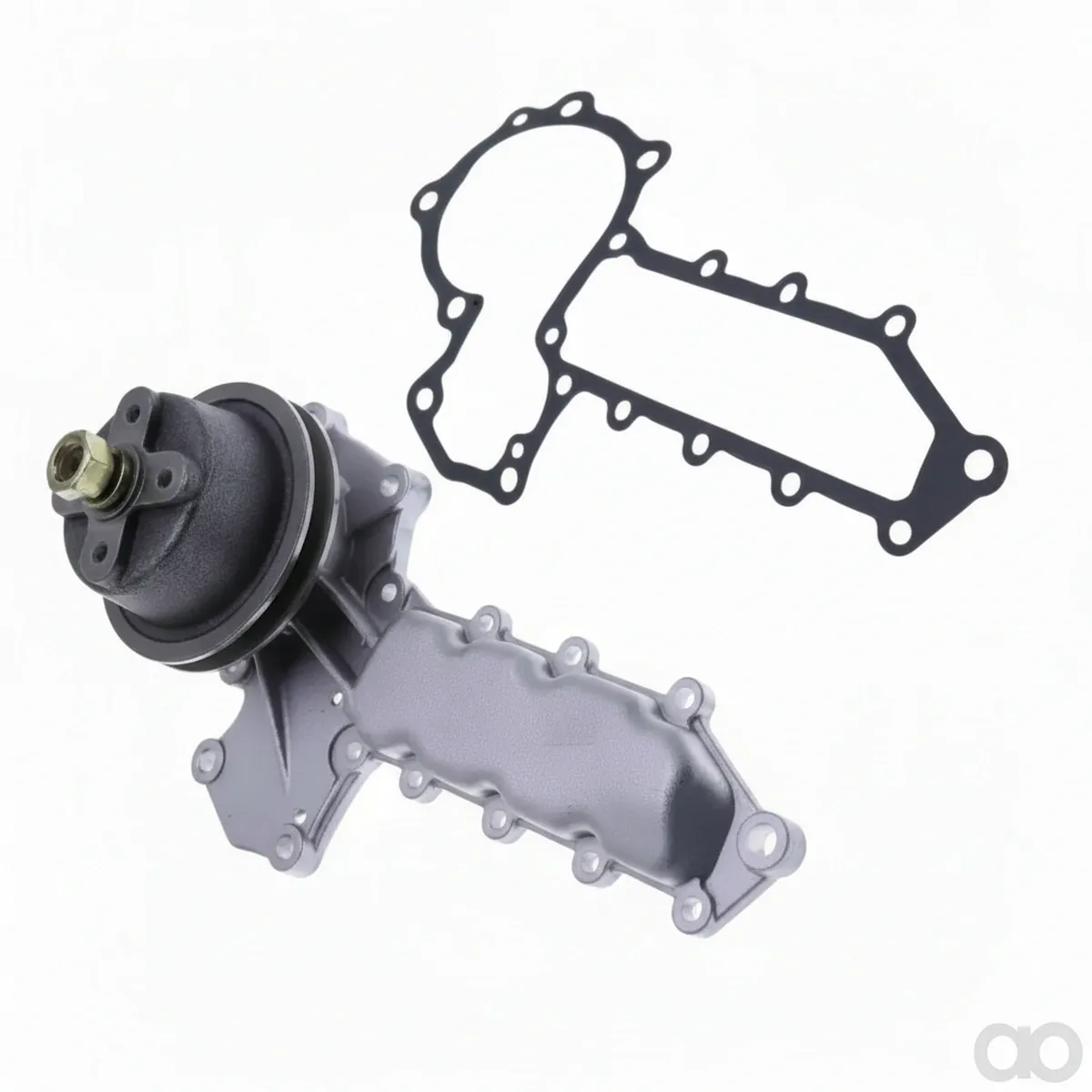 Kubota
